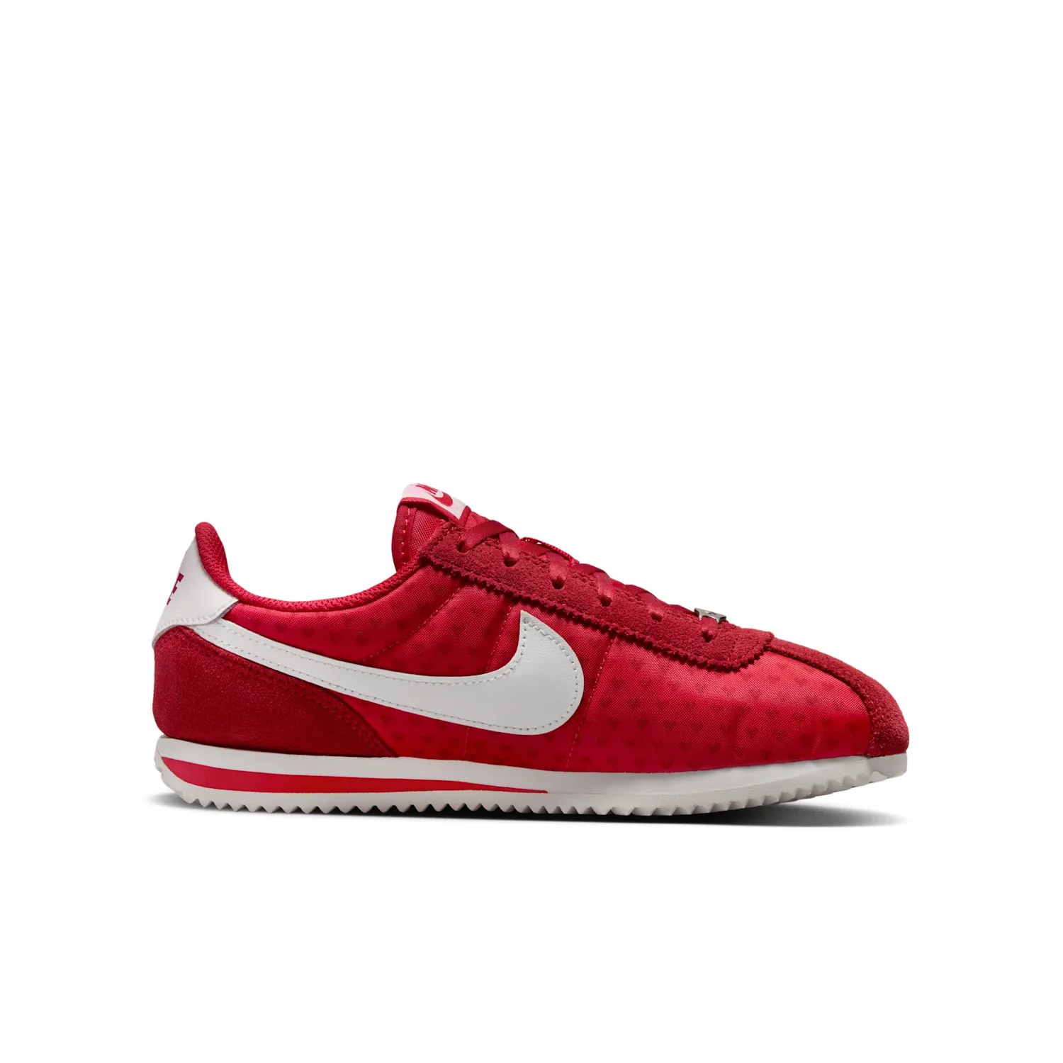 Nike Cortez image 3