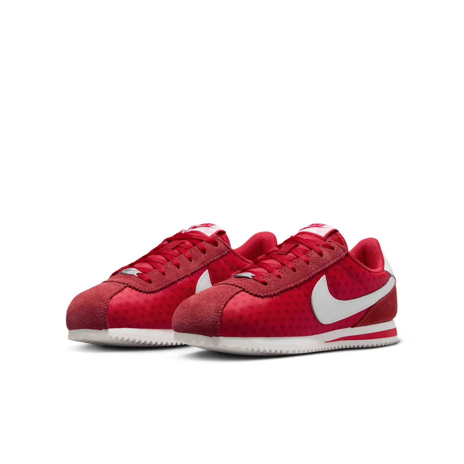 Nike Cortez image 5