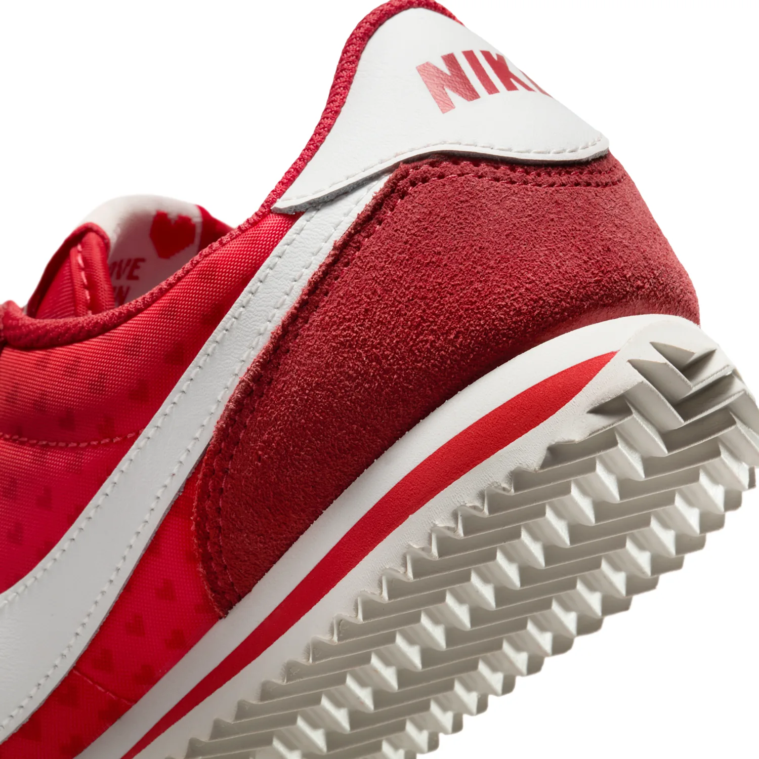 Nike Cortez image 8