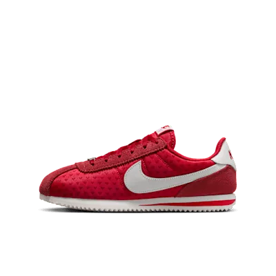 Nike Cortez