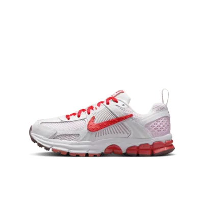 Nike Vomero 5