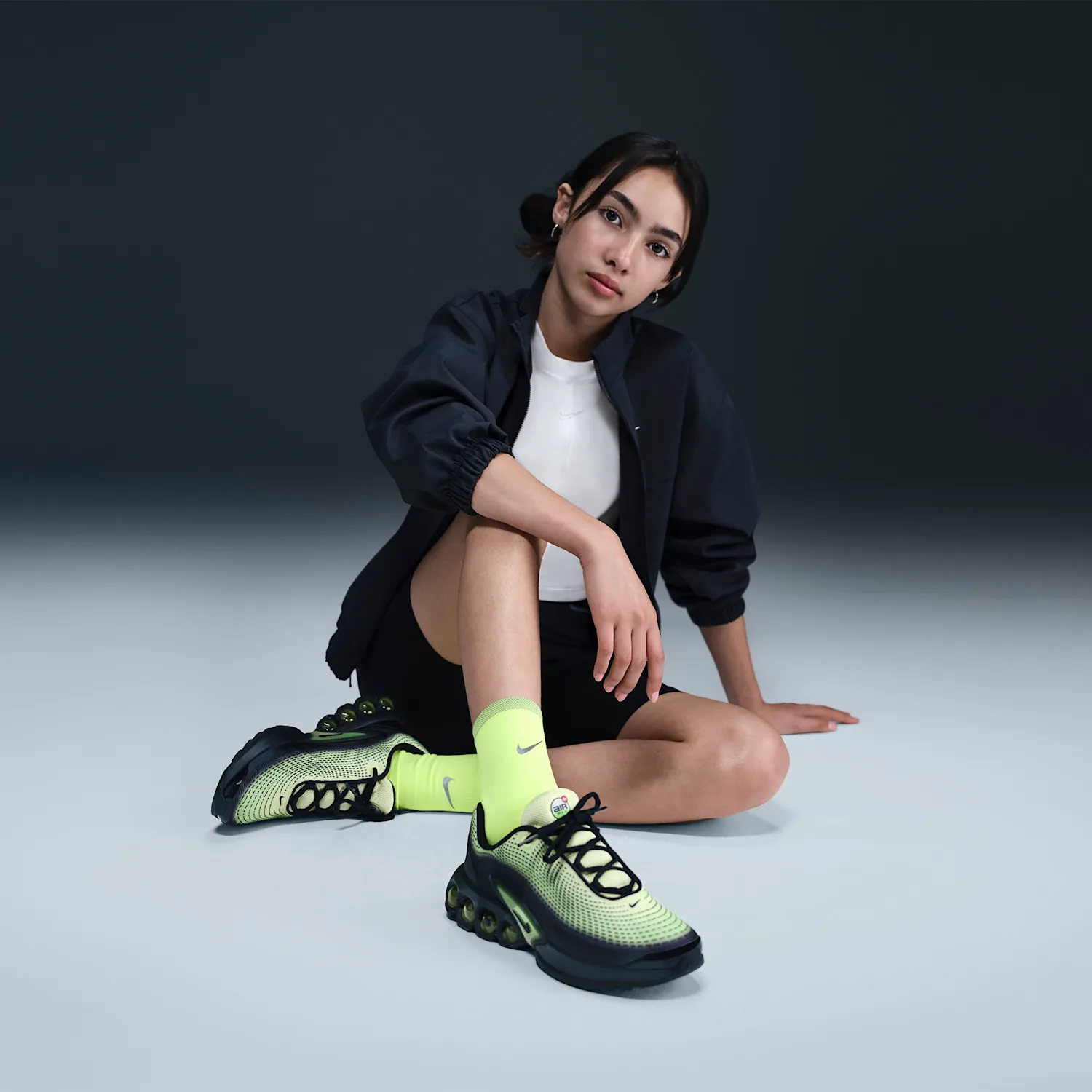 Nike Air Max Dn image 10