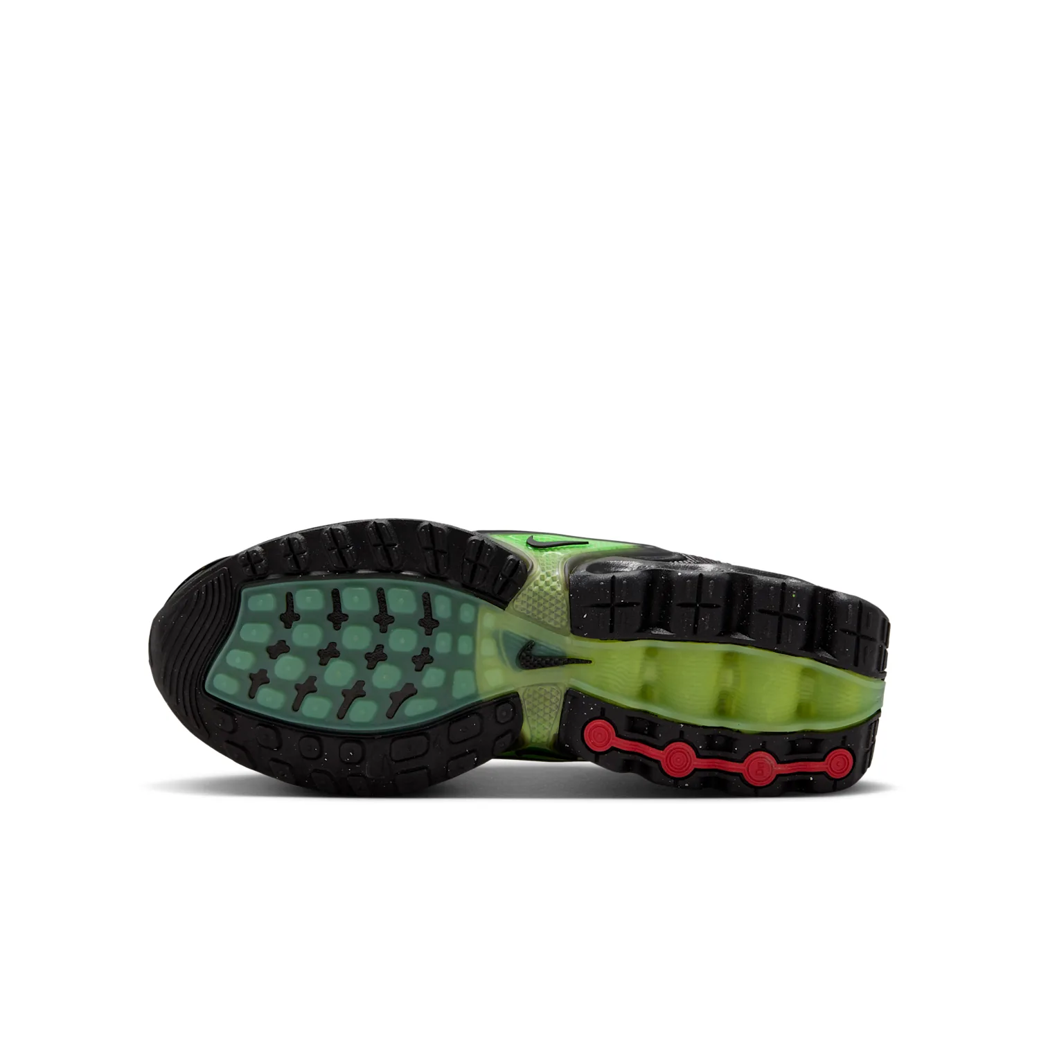 Nike Air Max Dn image 2