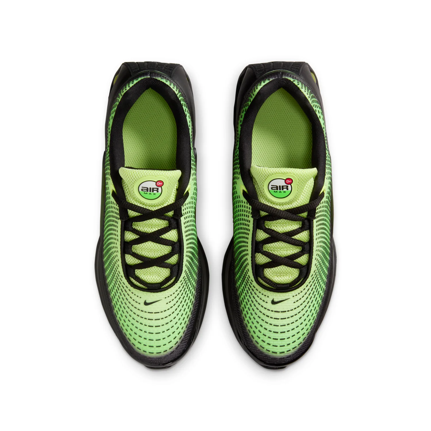 Nike Air Max Dn image 4