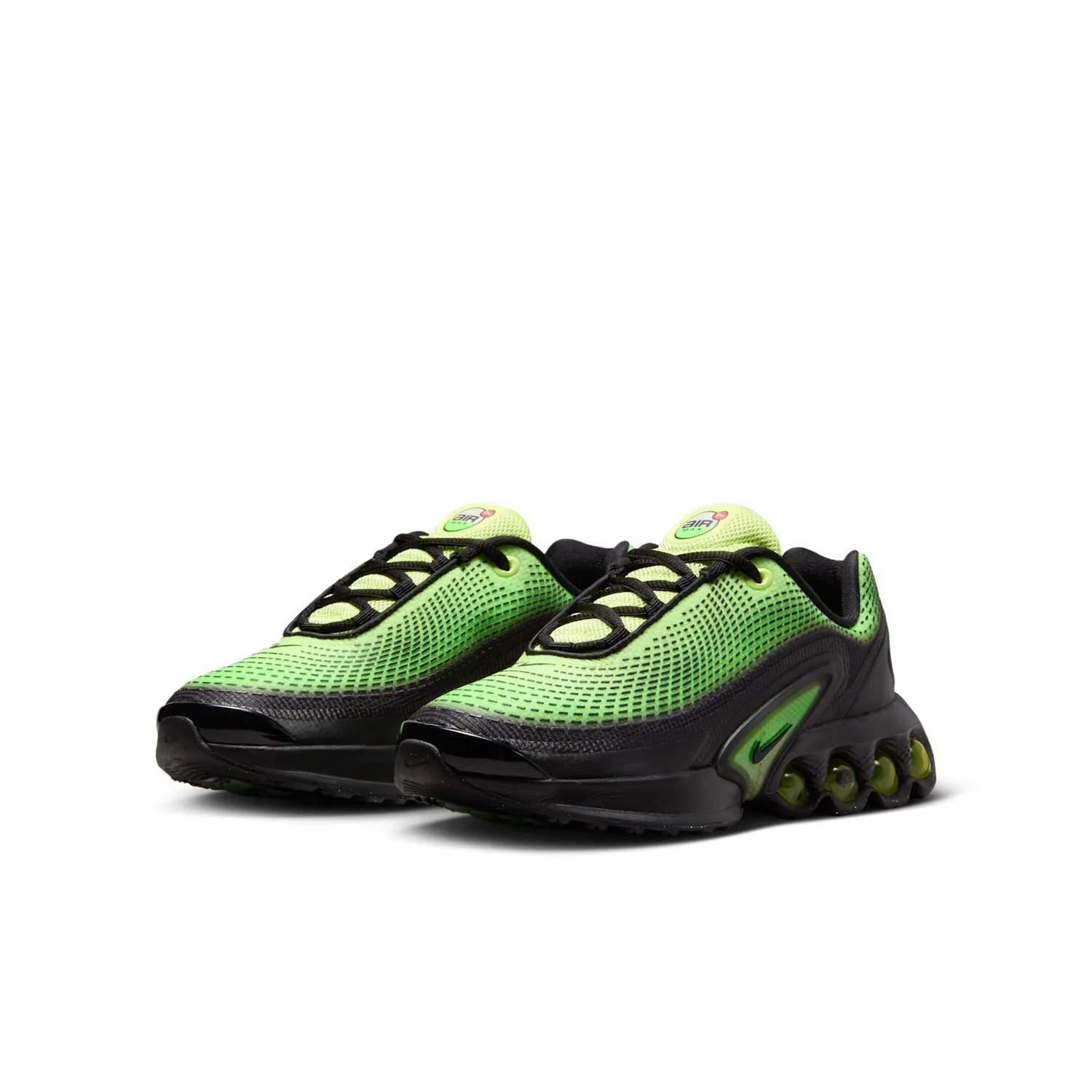 Nike Air Max Dn image 5