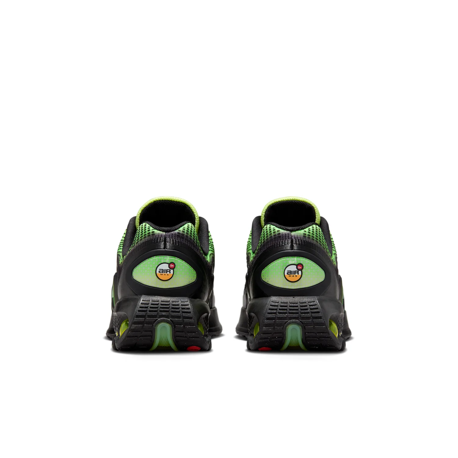 Nike Air Max Dn image 6