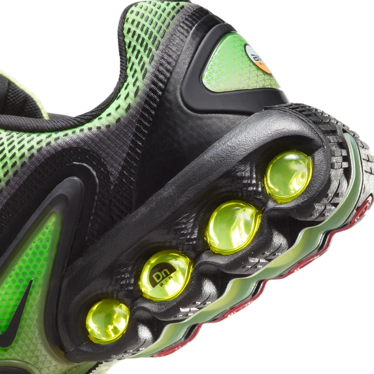 Nike Air Max Dn image 8
