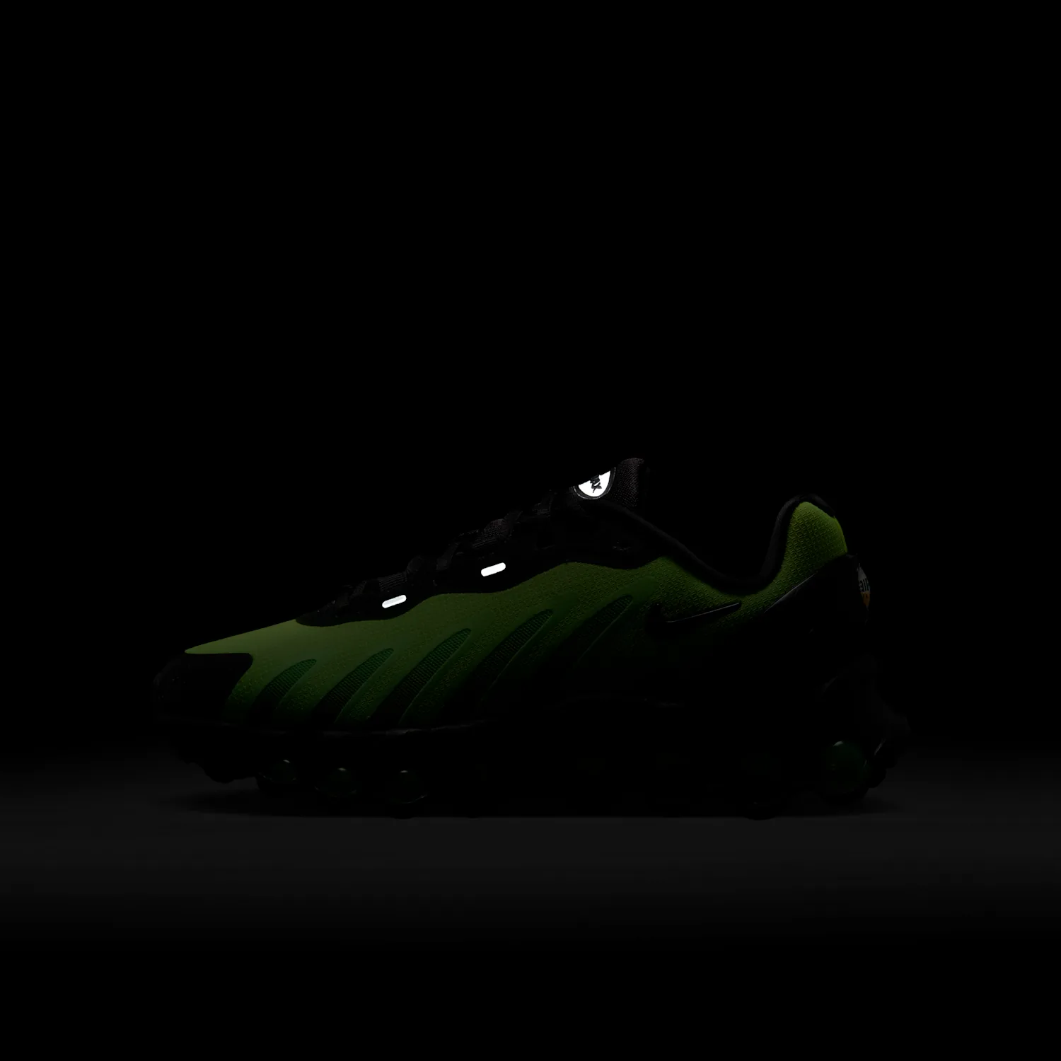 Nike Air Max Dn8 image 10