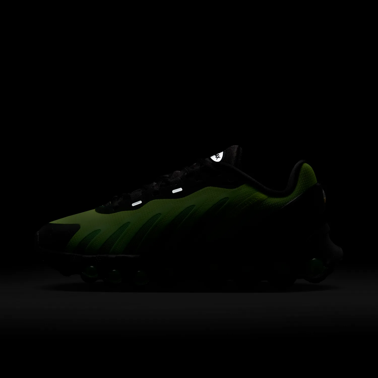 Nike Air Max Dn8 image 11