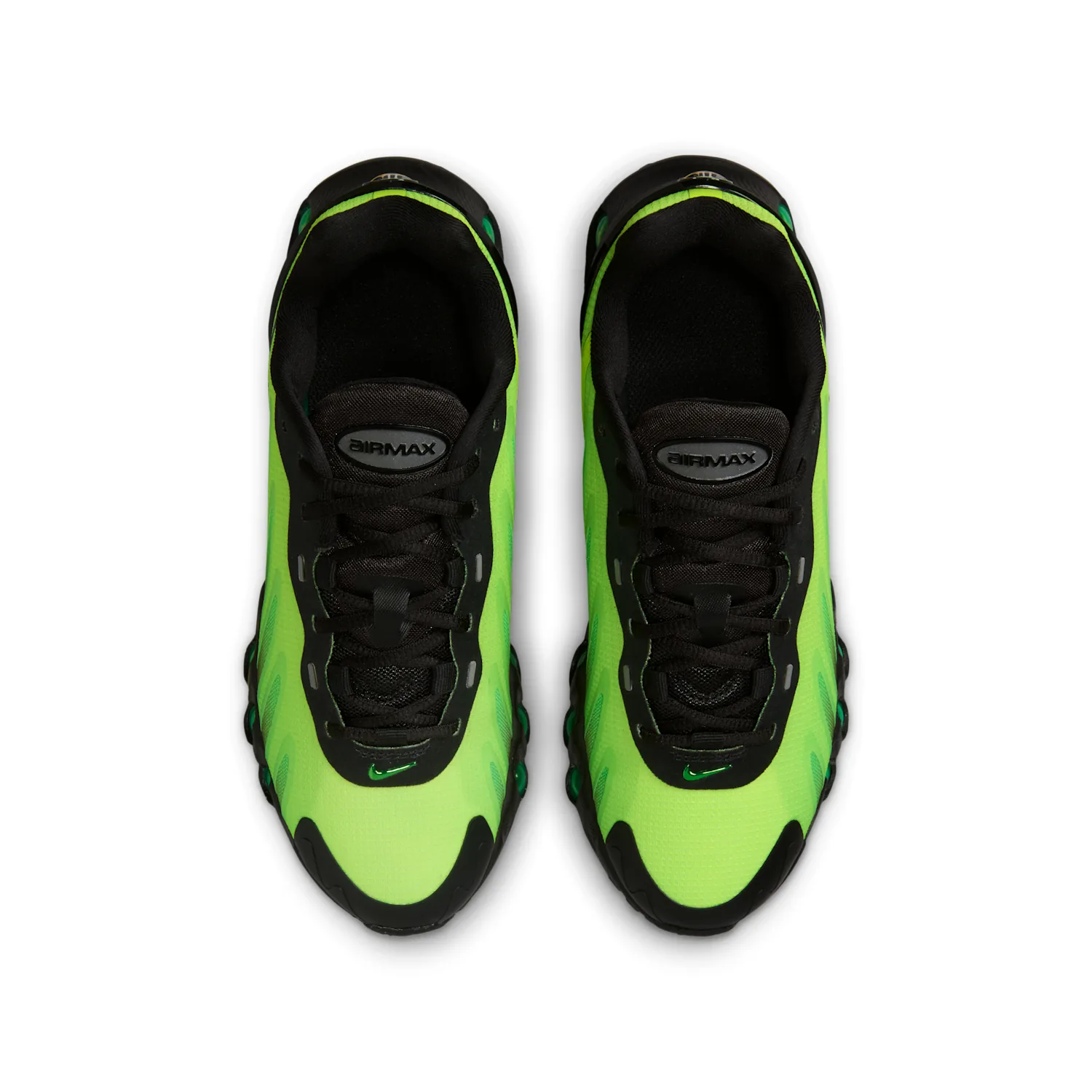 Nike Air Max Dn8 image 4