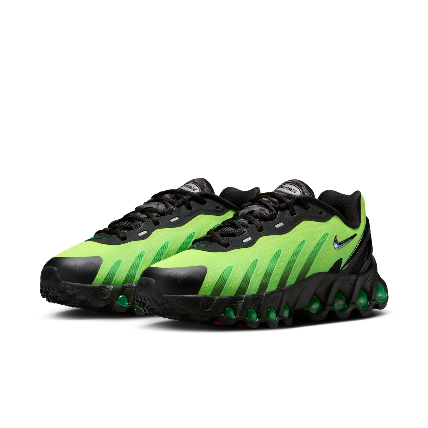 Nike Air Max Dn8 image 5