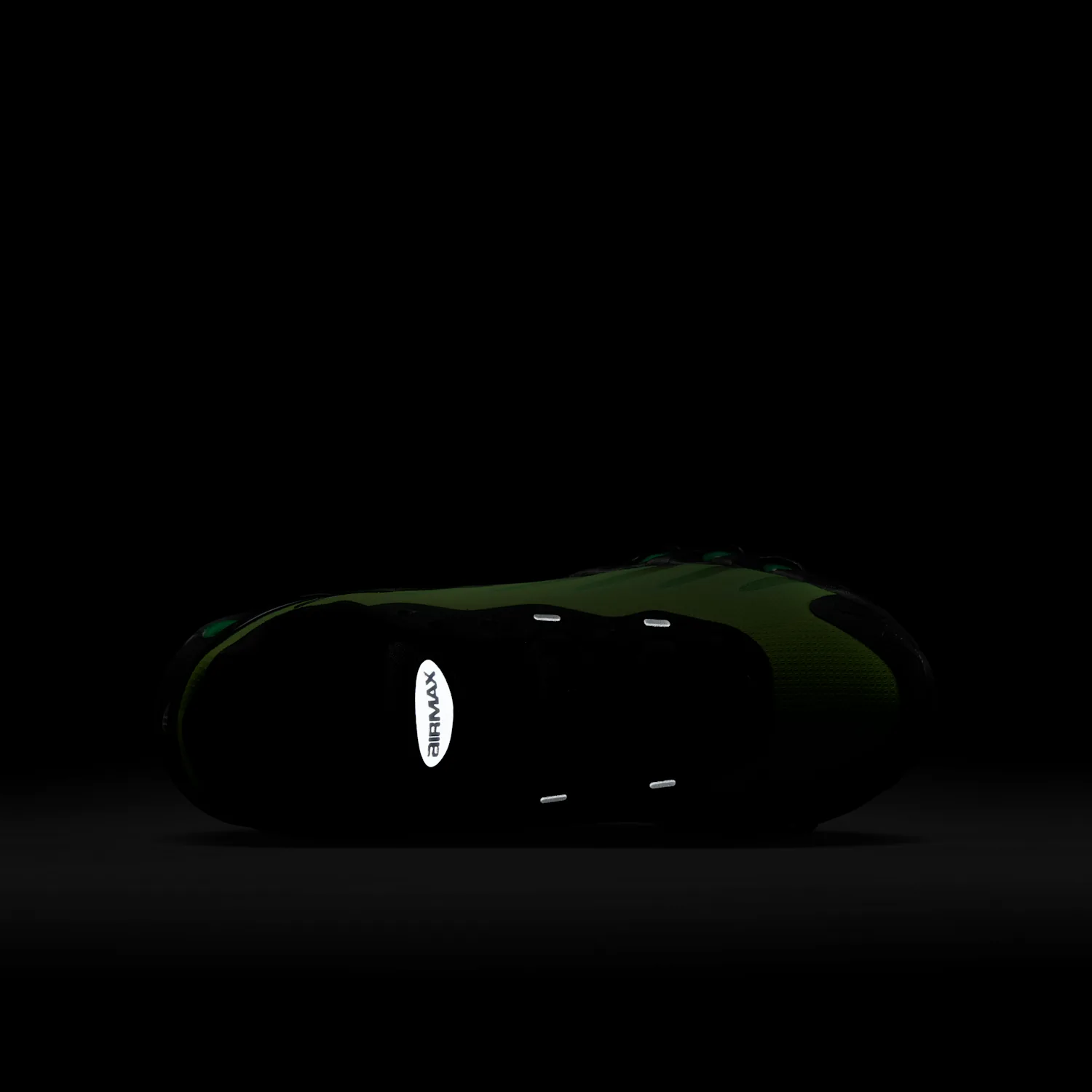 Nike Air Max Dn8 image 9