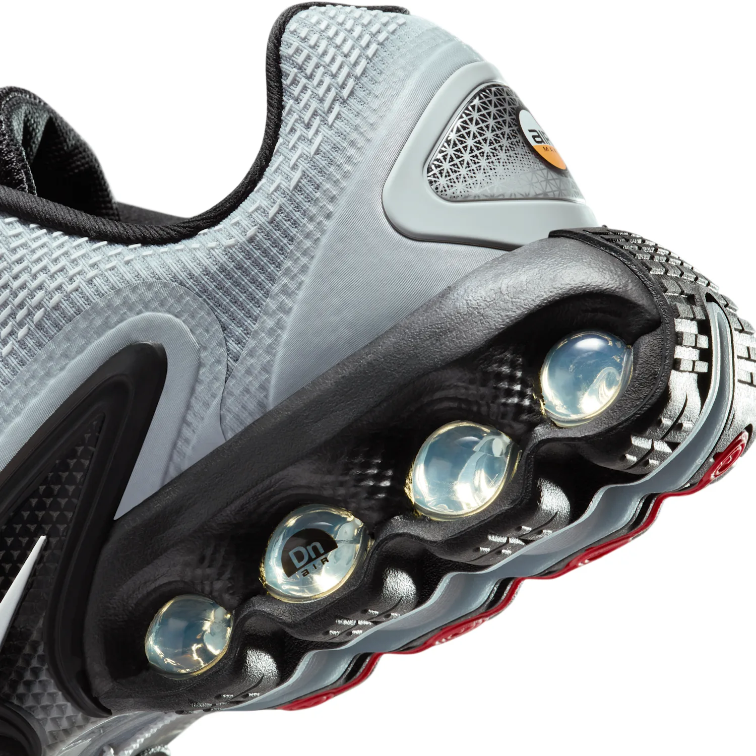 Nike Air Max Dn image 8