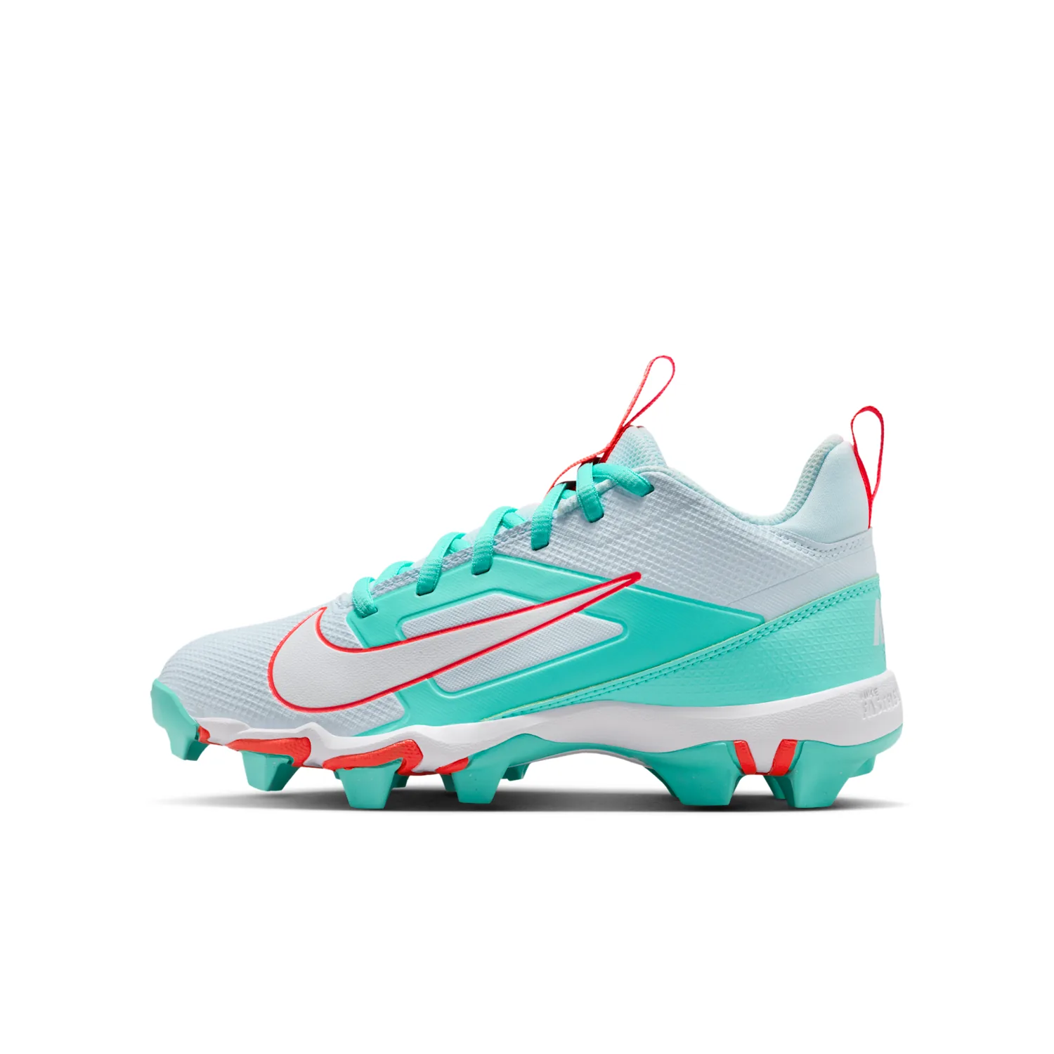 Nike Alpha Menace 4 Shark