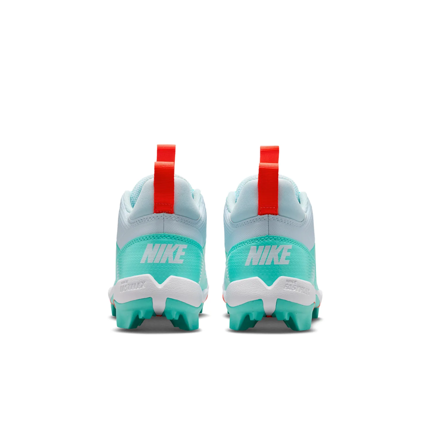 Nike Alpha Menace 4 Shark image 6