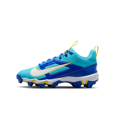 Nike Alpha Menace 4 Shark