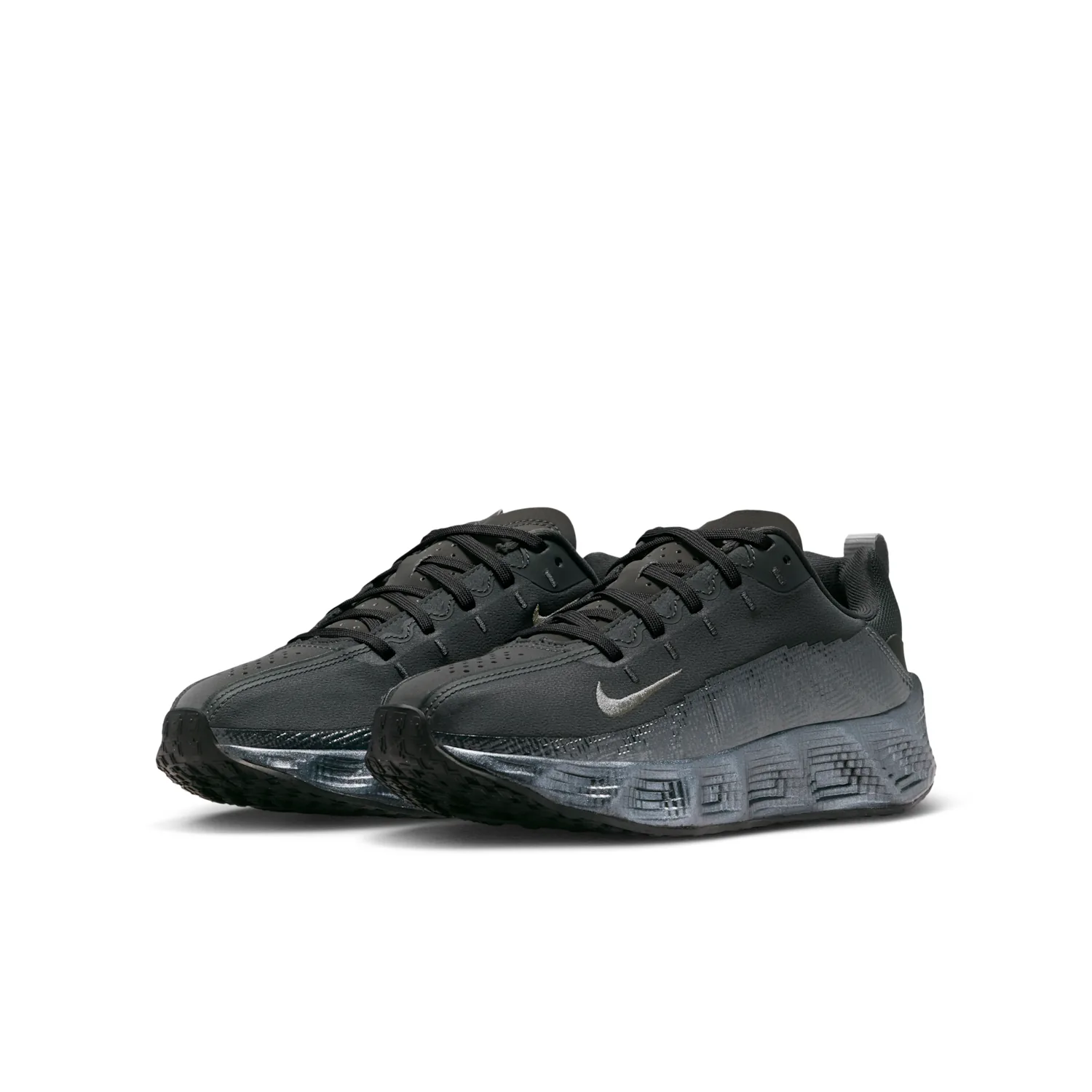 Nike Ava Rover SE image 5