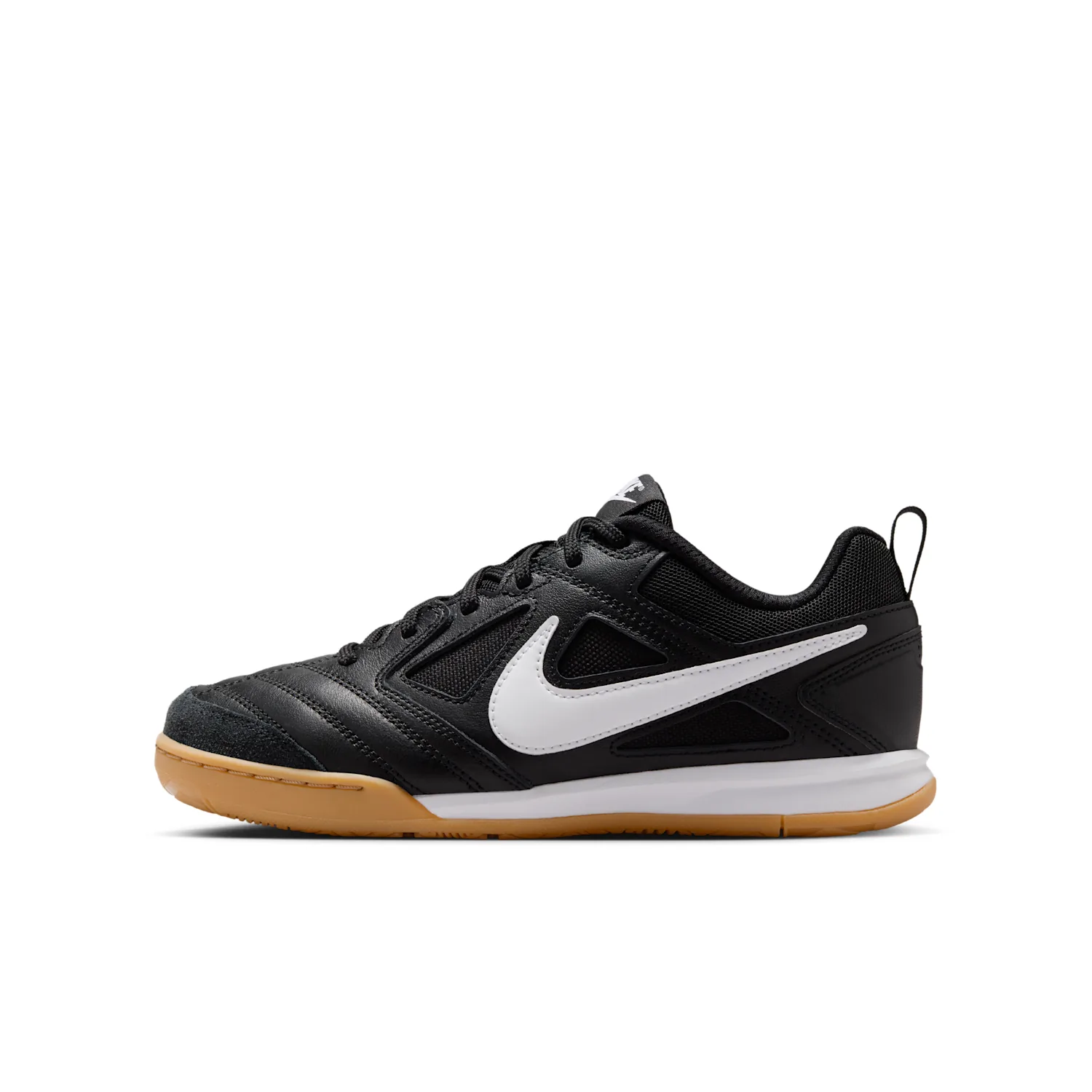 Nike Gato