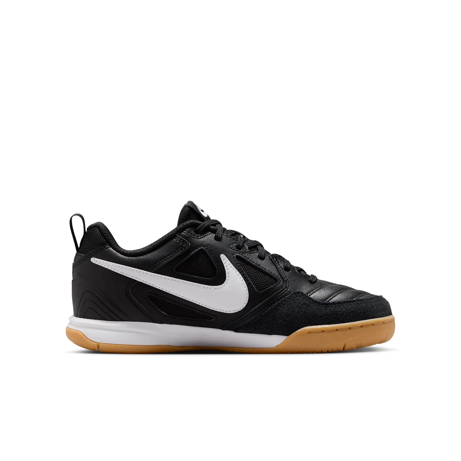 Nike Gato image 3