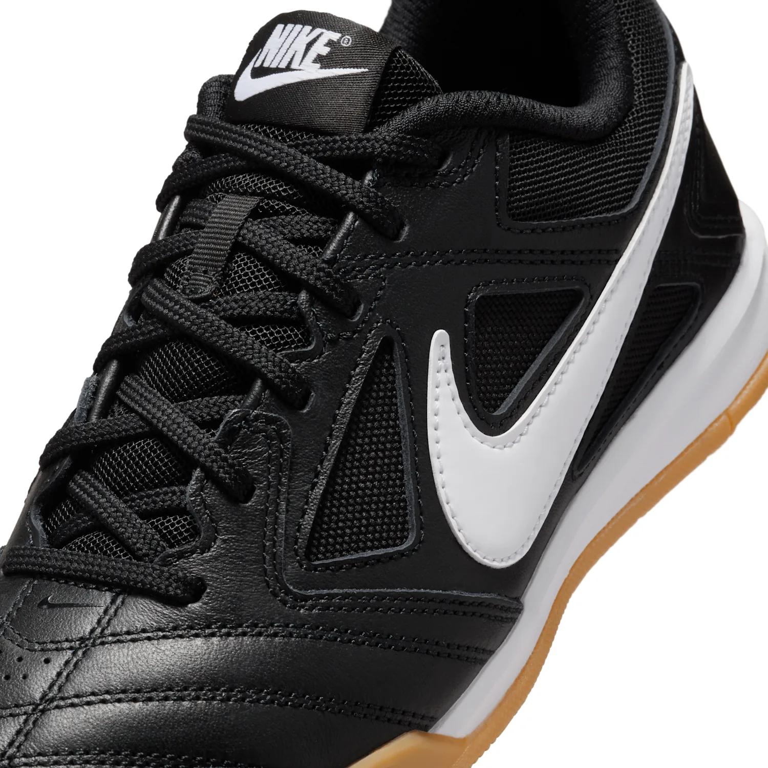 Nike Gato image 7