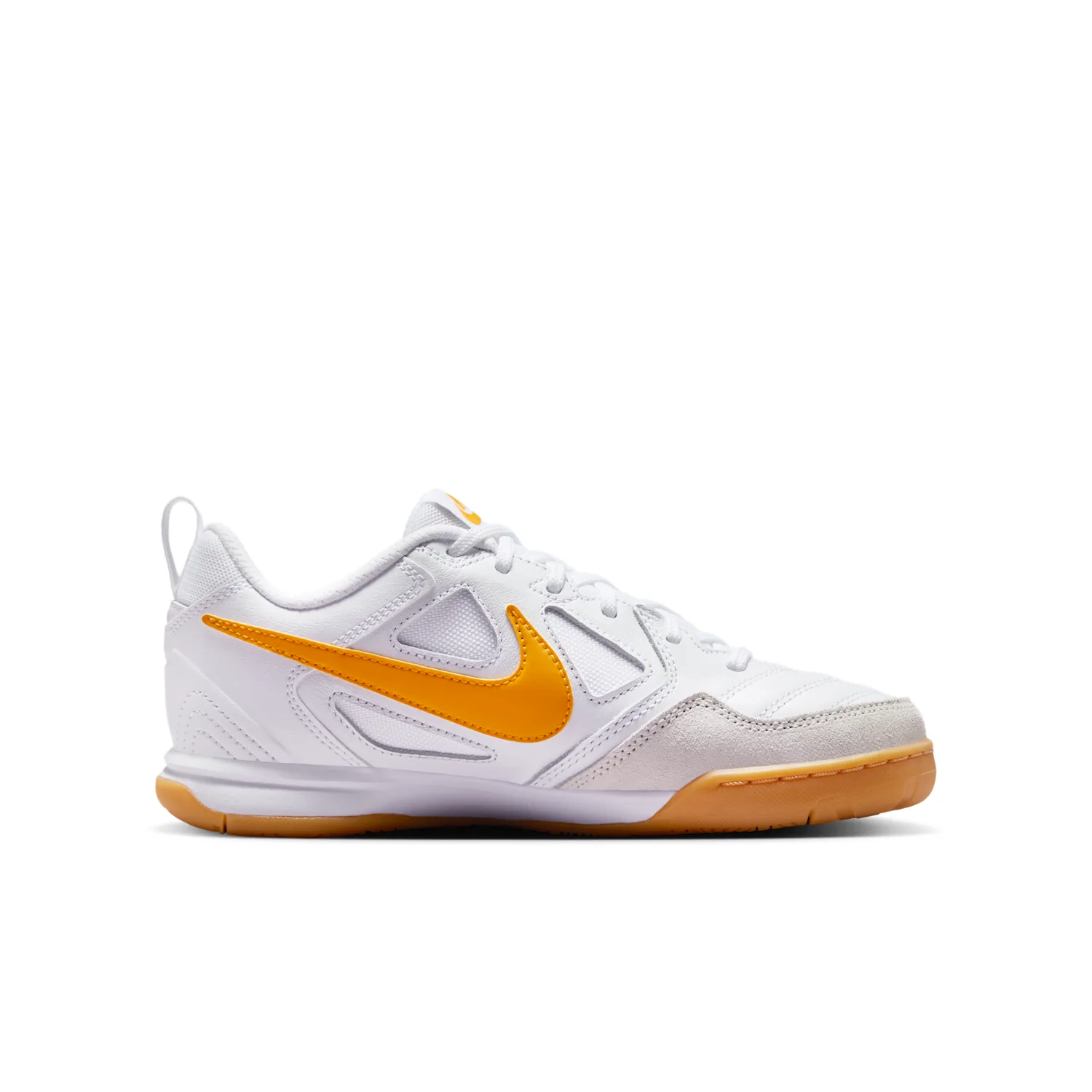 Nike Gato image 3