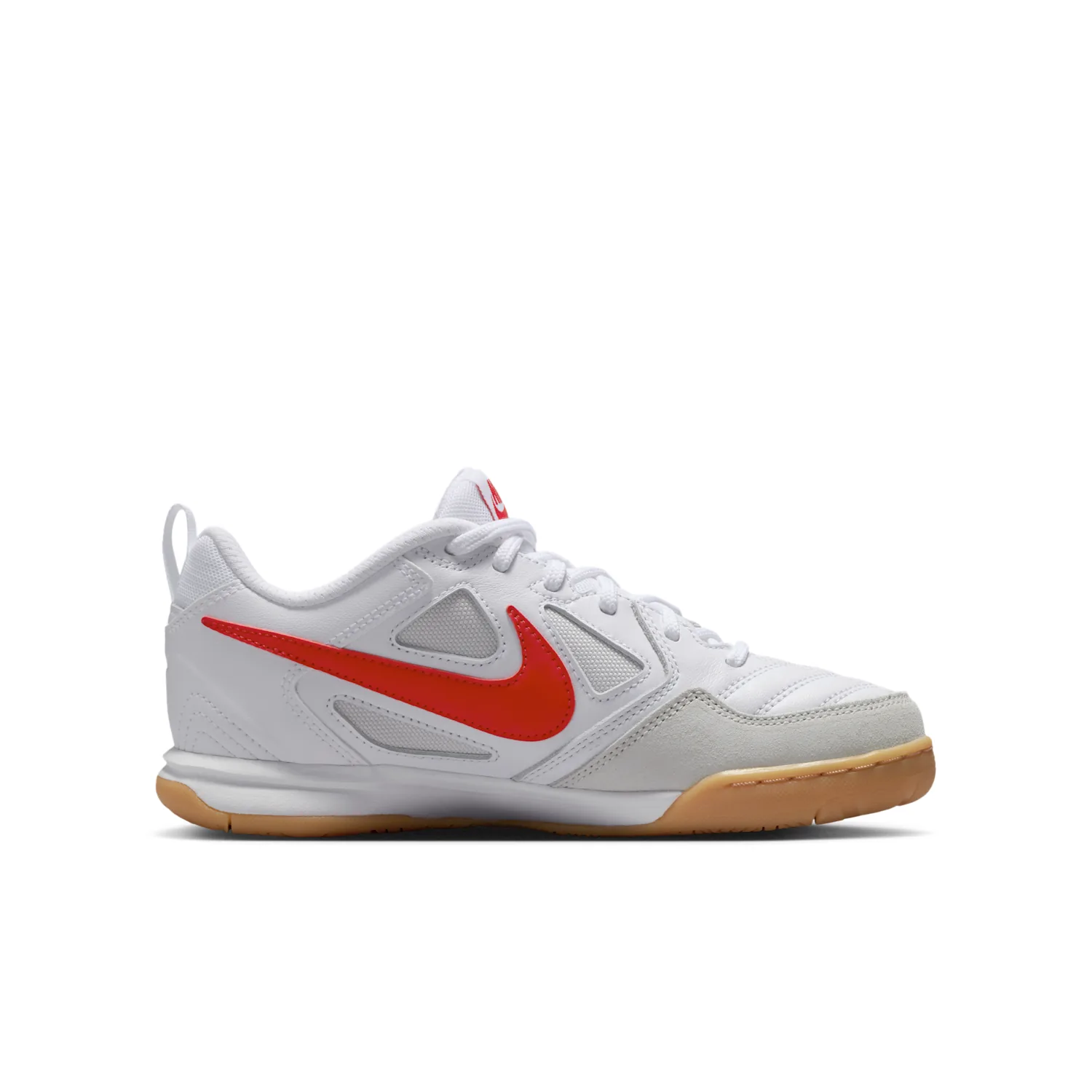 Nike Gato image 3