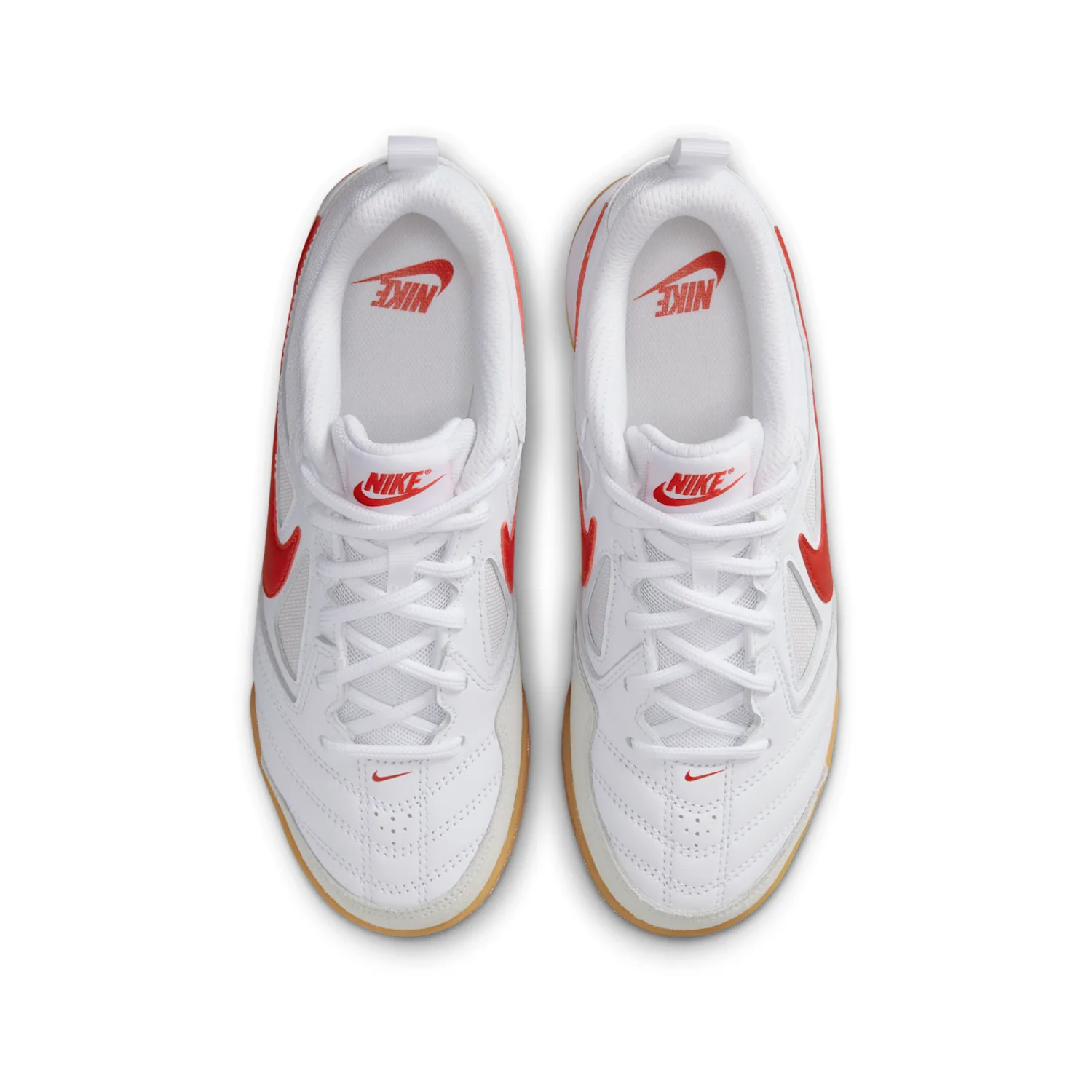 Nike Gato image 4