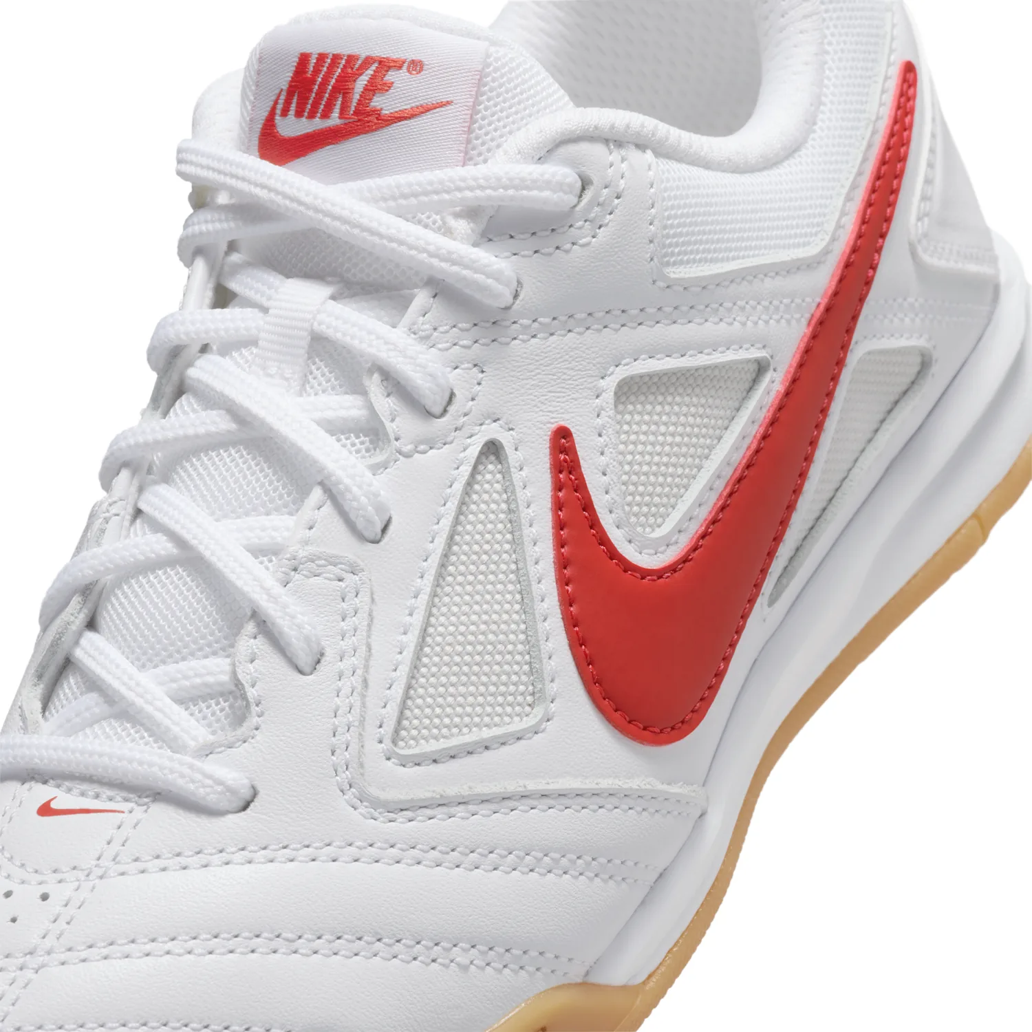 Nike Gato image 7