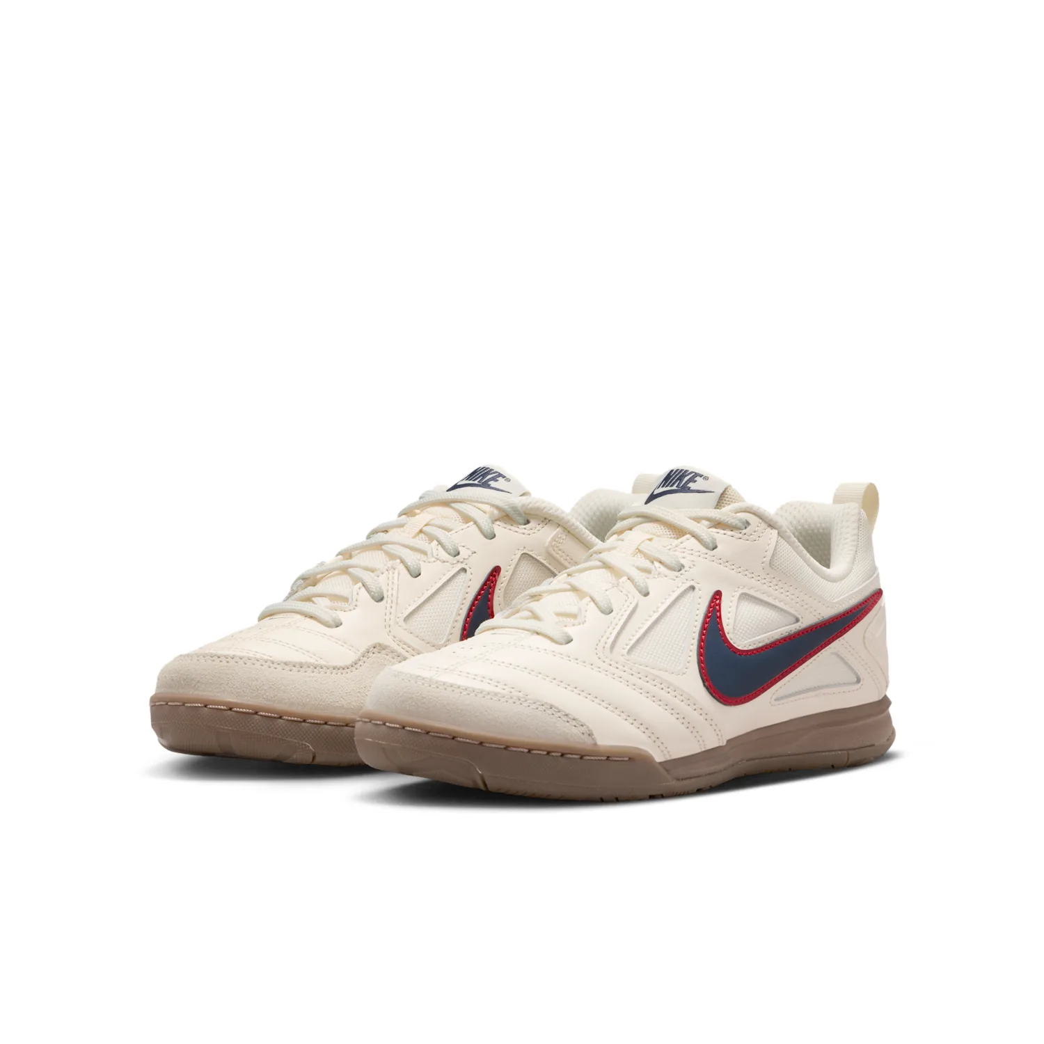 Nike Gato image 5
