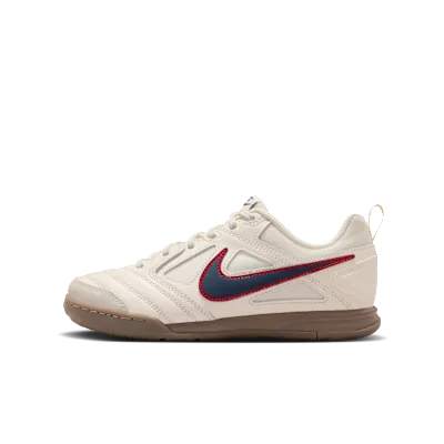 Nike Gato