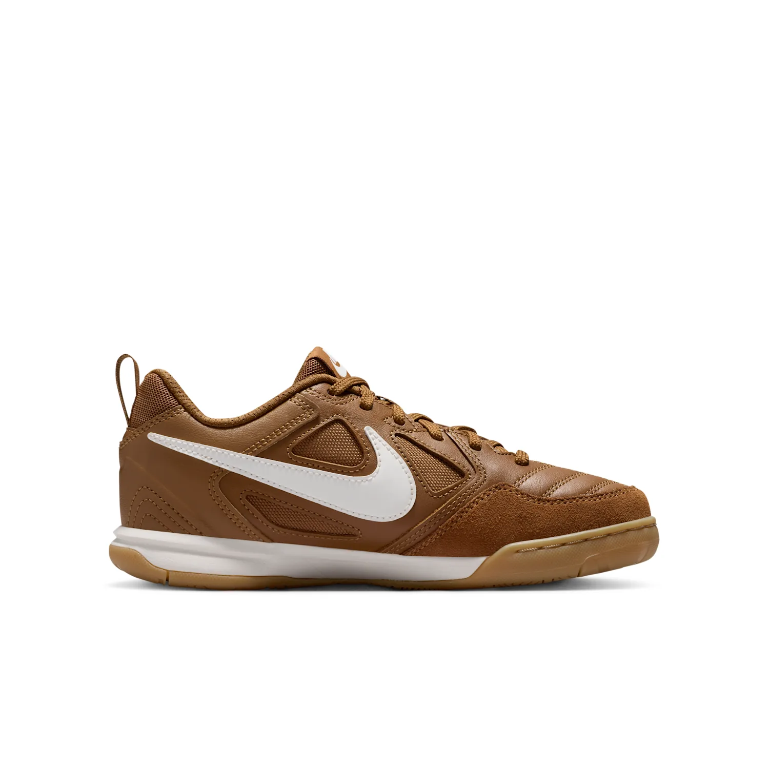 Nike Gato image 3