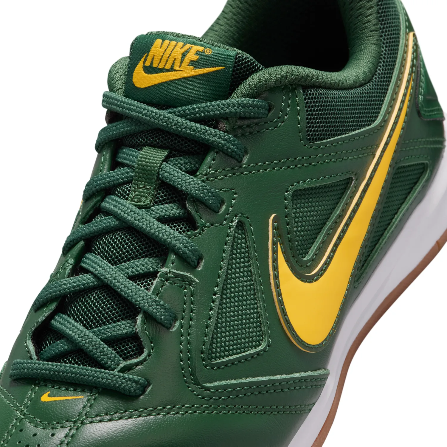 Nike Gato image 7
