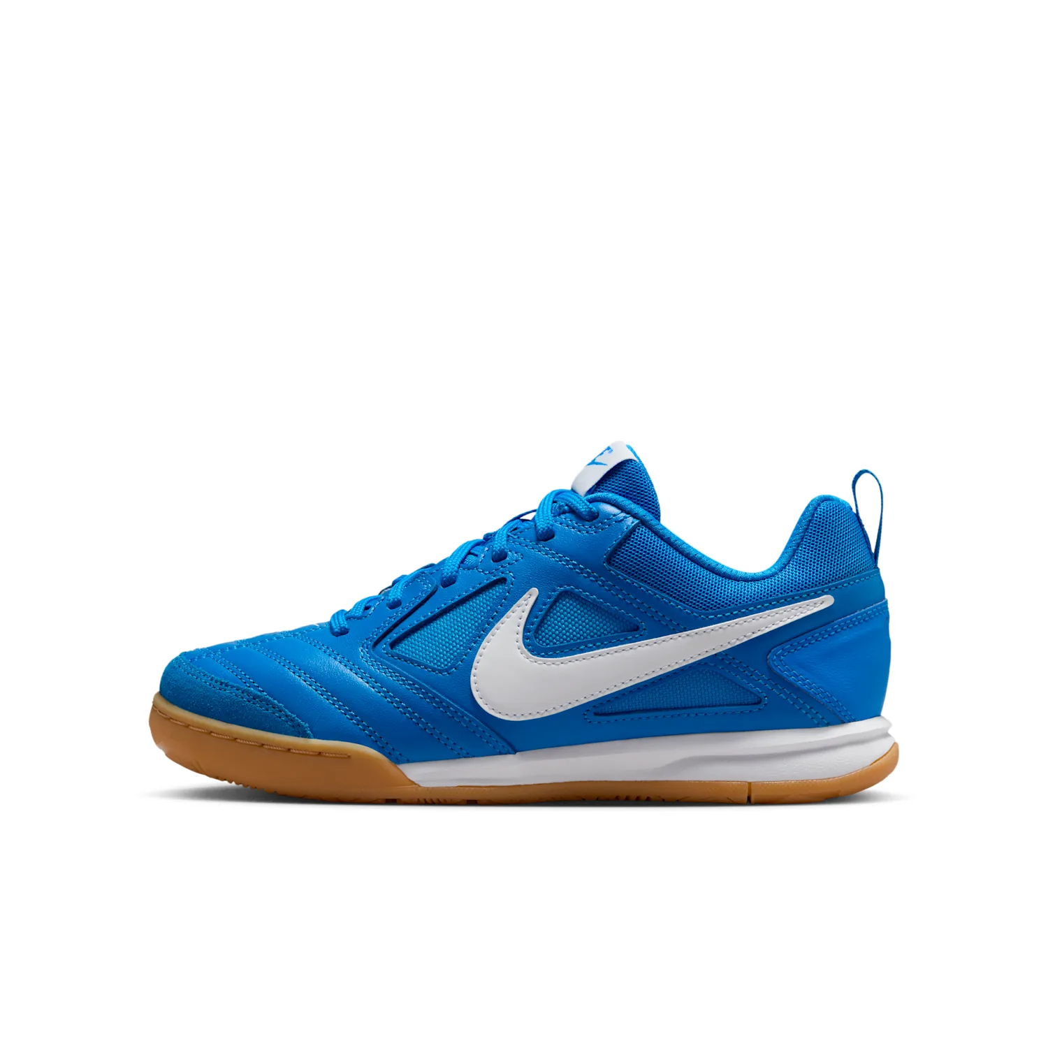 Nike Gato