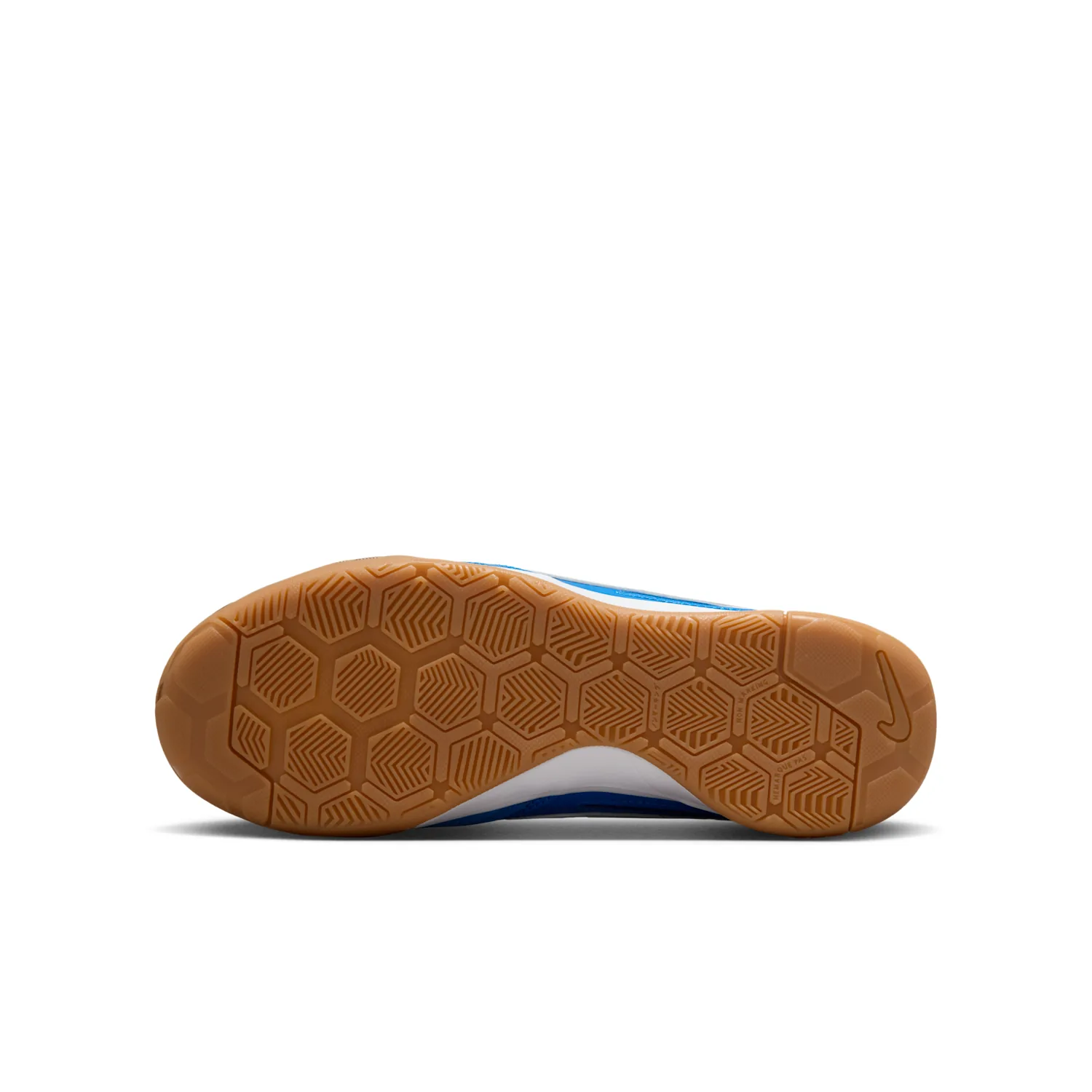 Nike Gato image 2