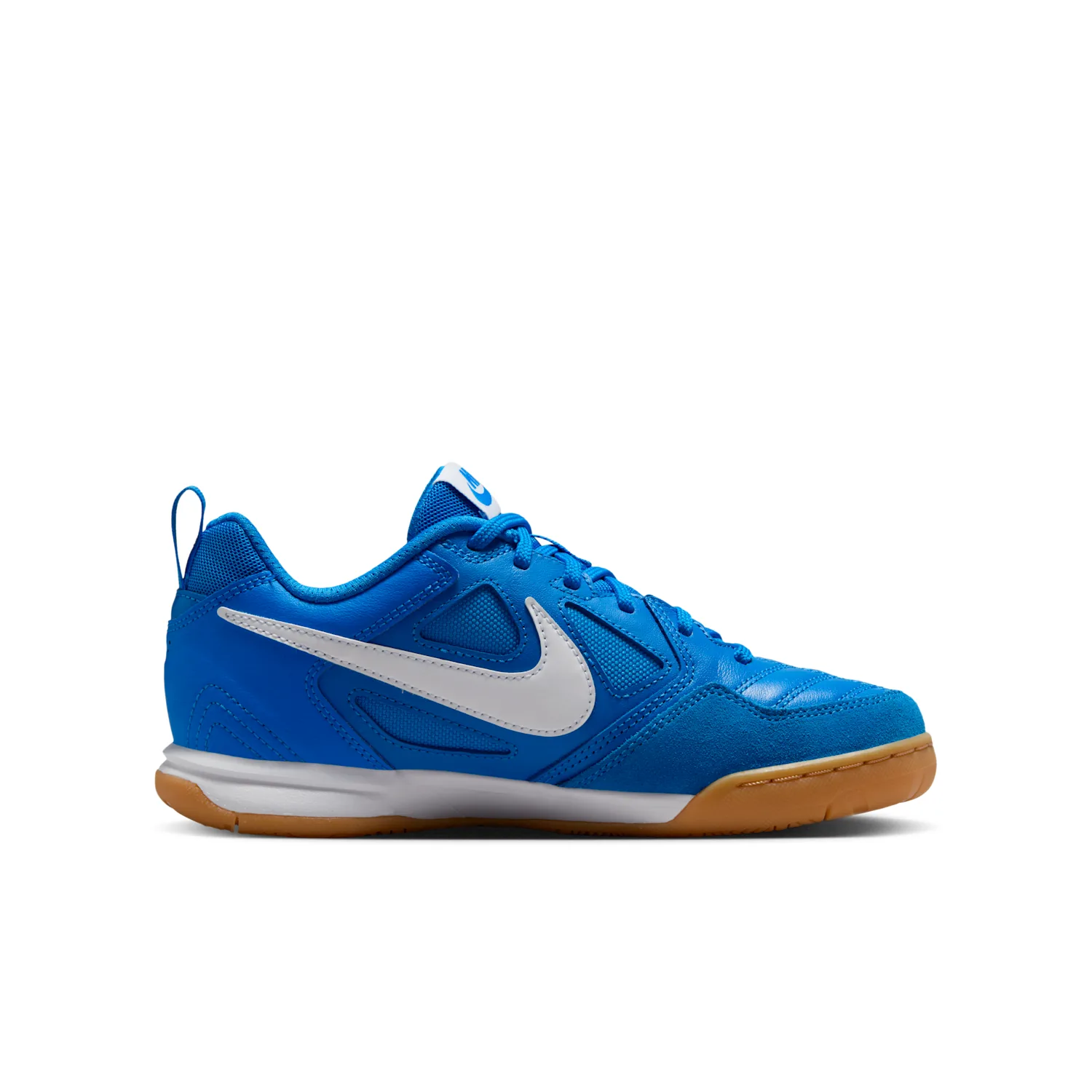 Nike Gato image 3
