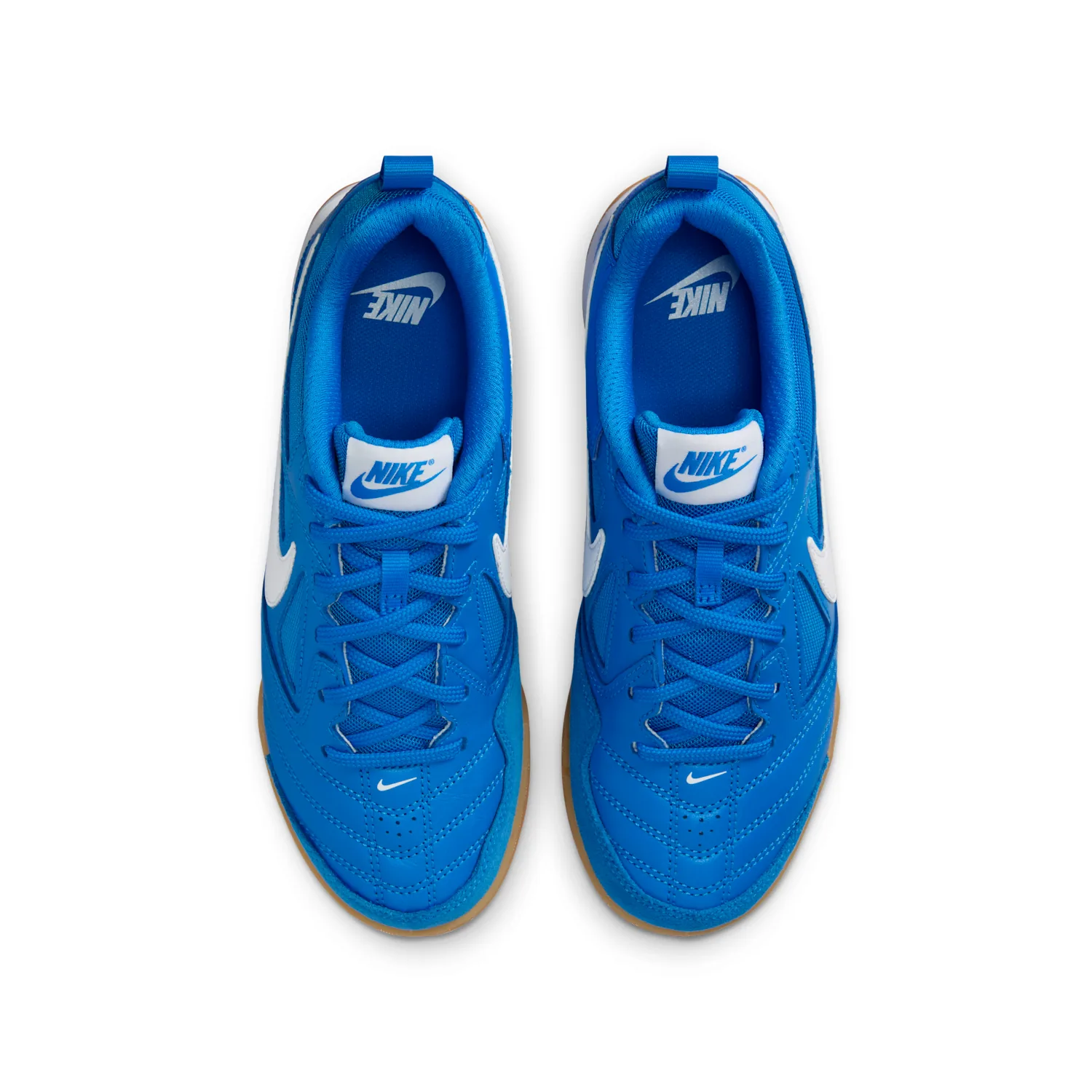 Nike Gato image 4