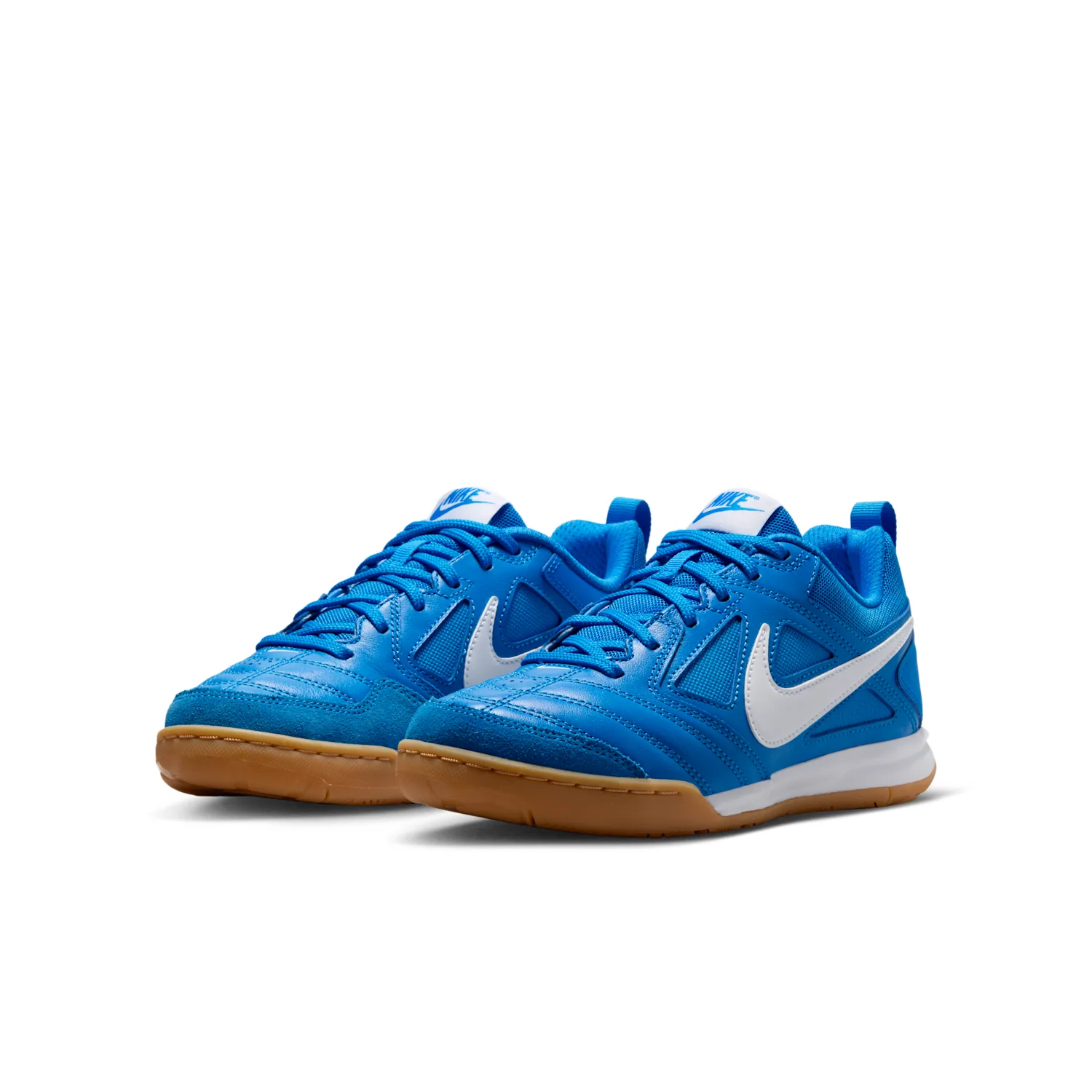 Nike Gato image 5