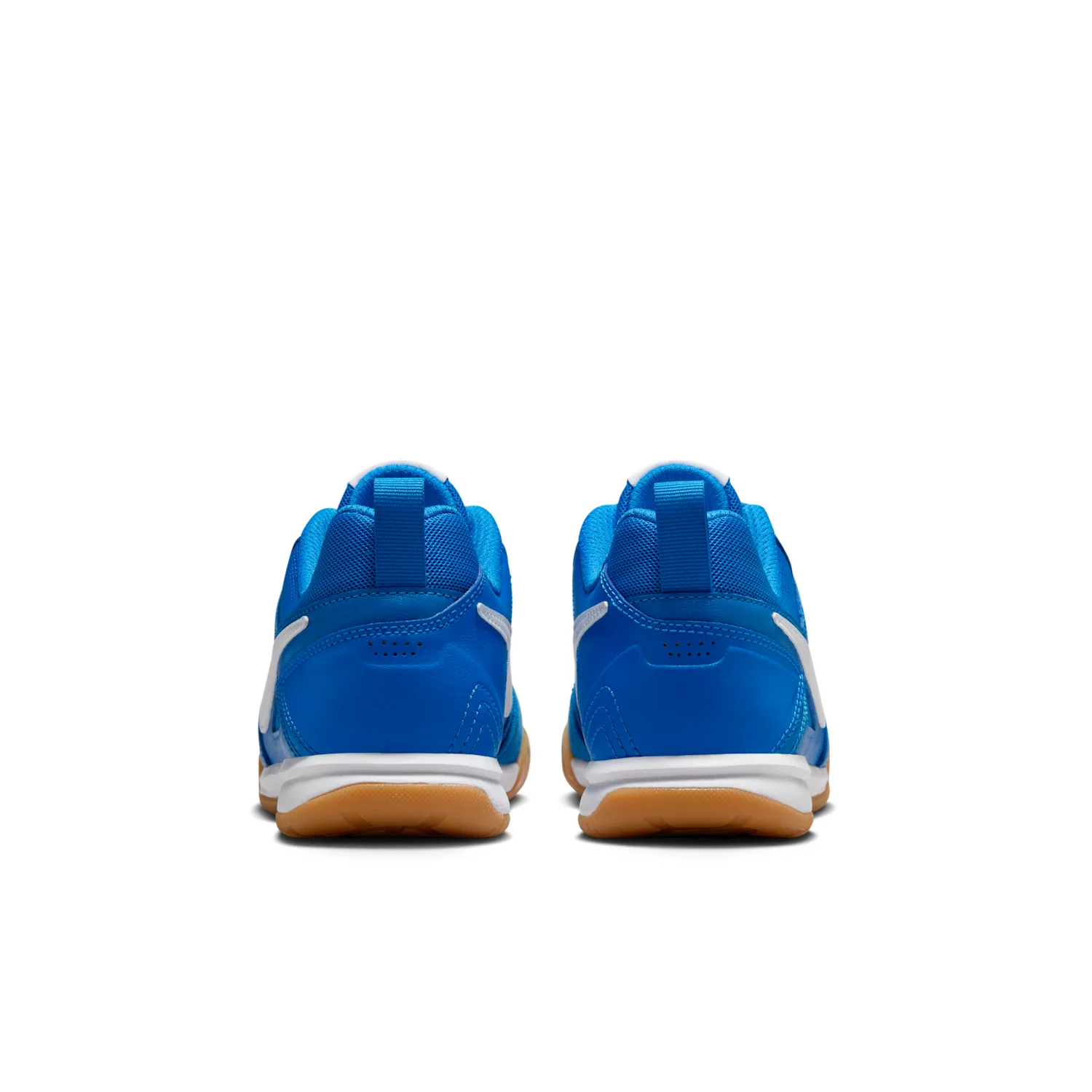 Nike Gato image 6