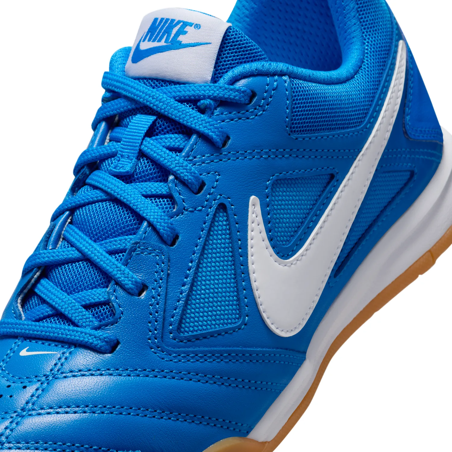 Nike Gato image 7