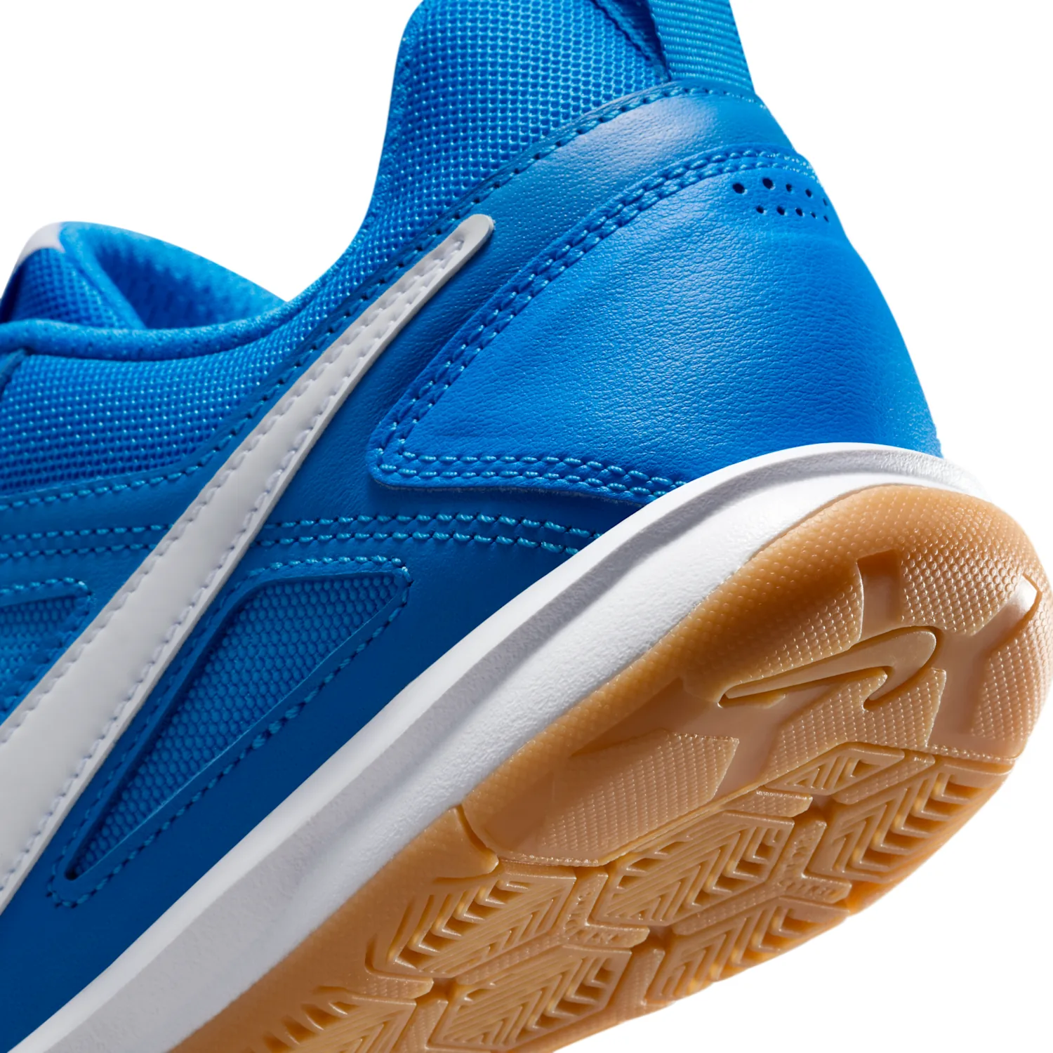 Nike Gato image 8