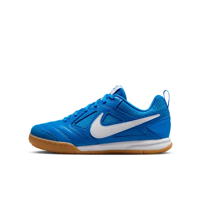 Nike Gato