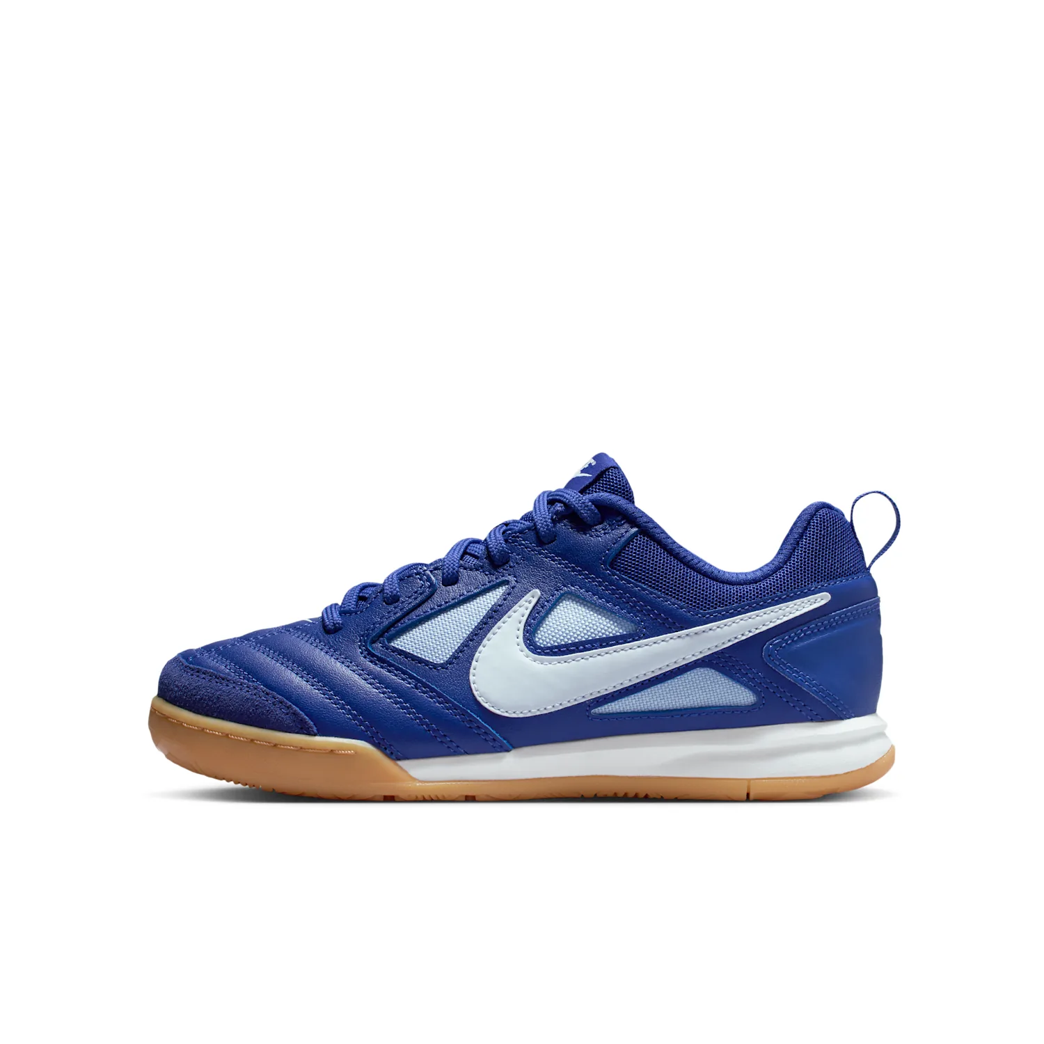 Nike Gato