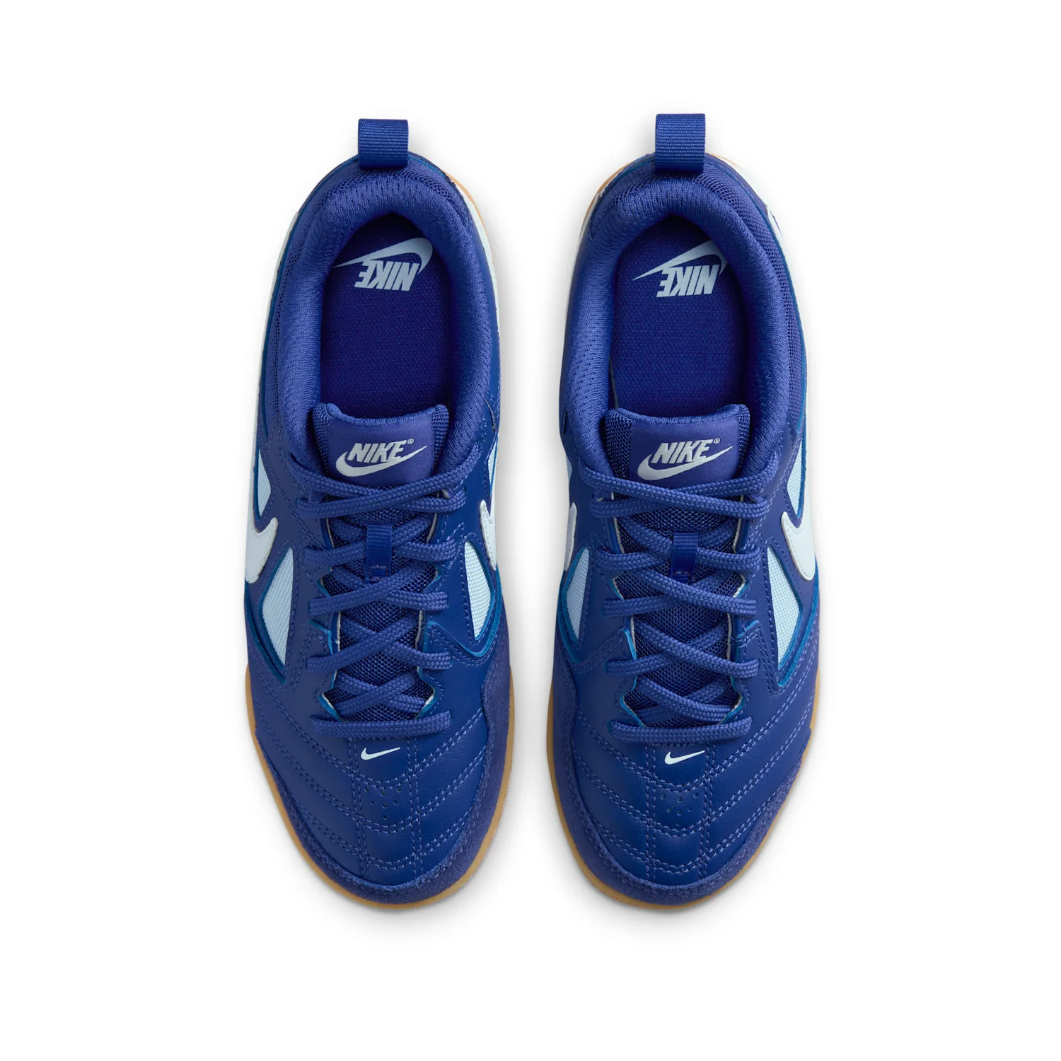 Nike Gato image 4