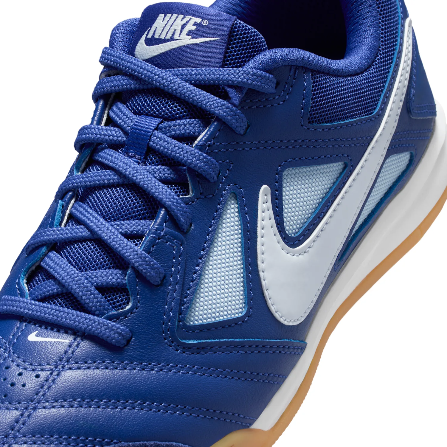 Nike Gato image 7