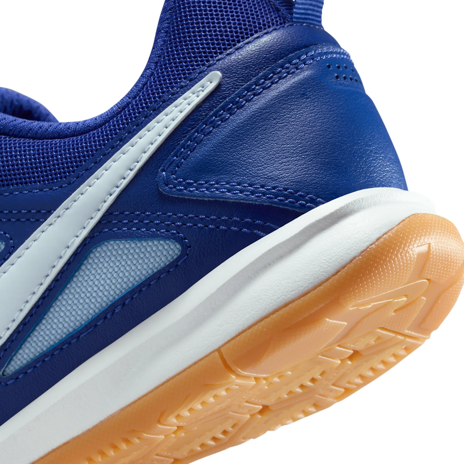 Nike Gato image 8