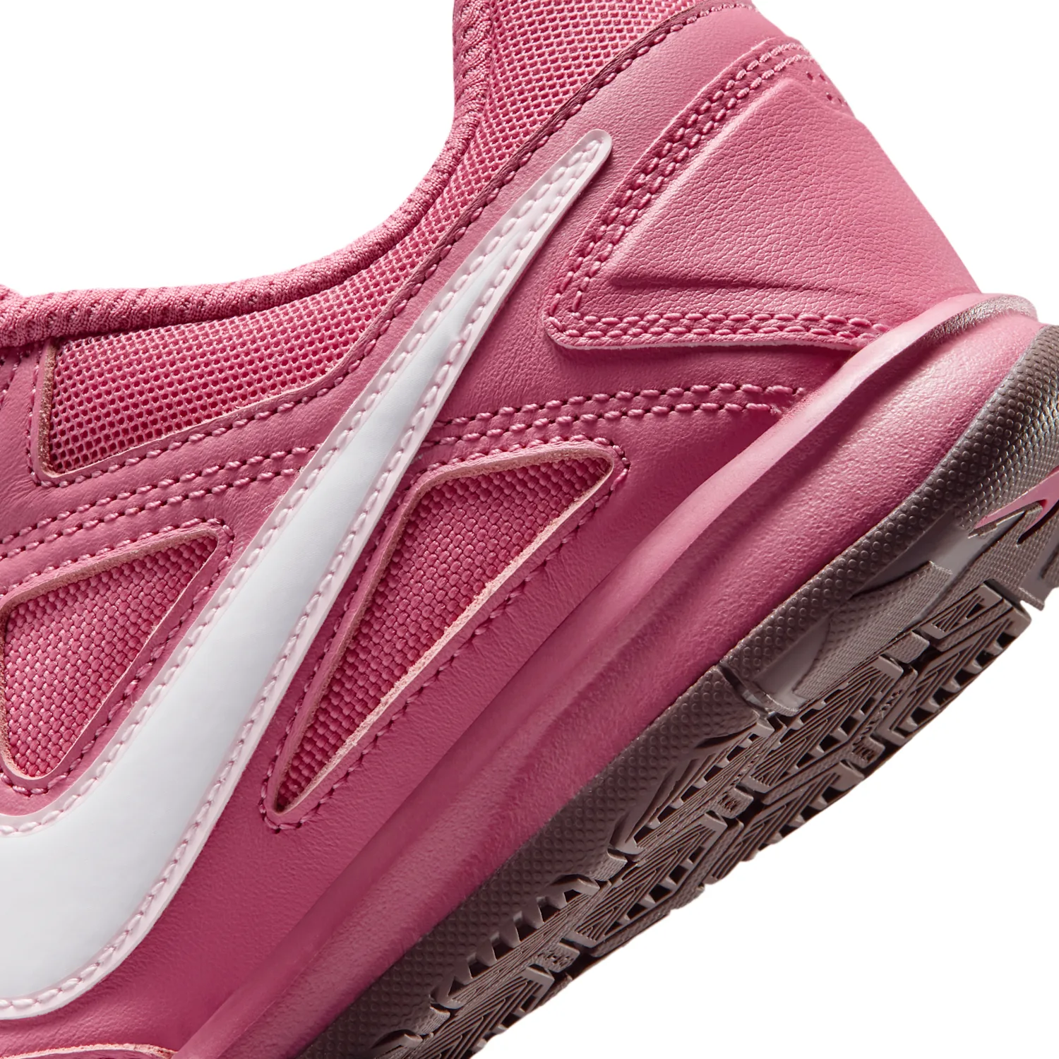 Nike Gato image 8
