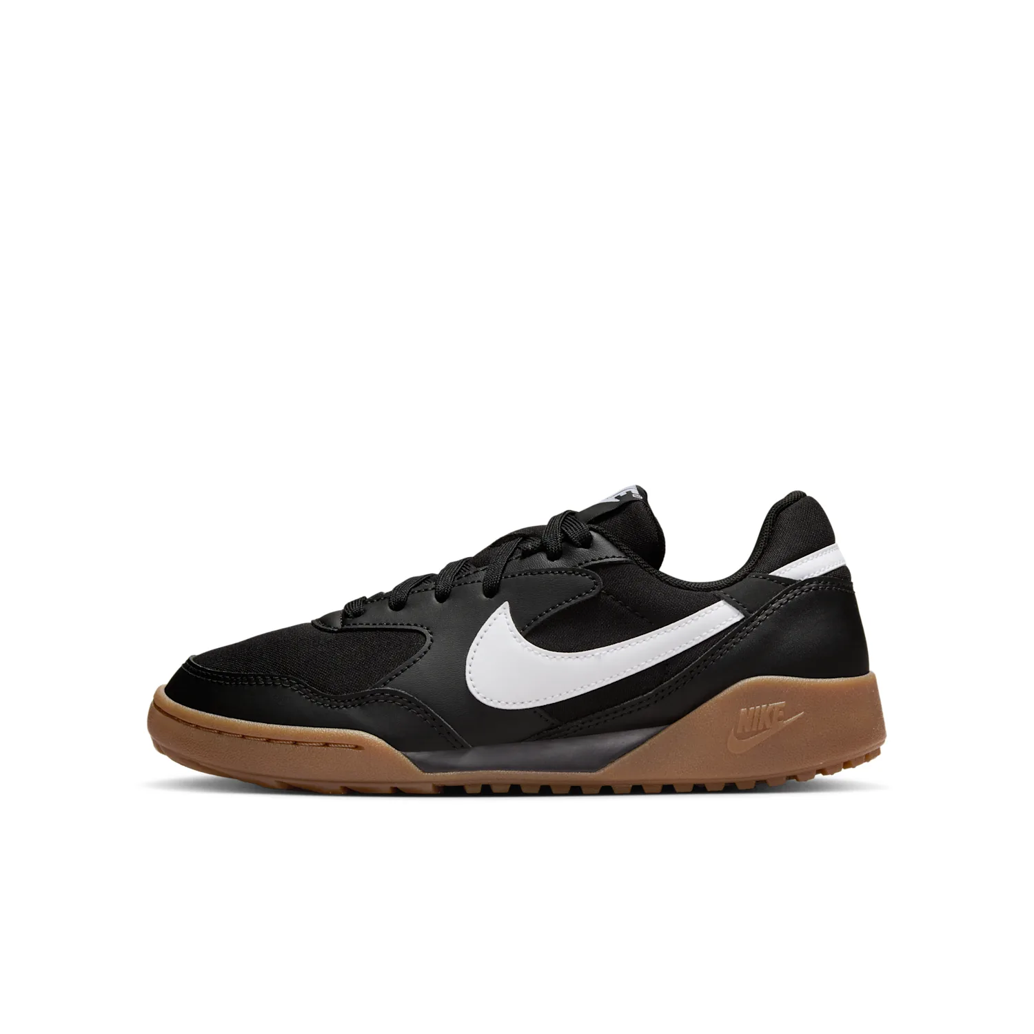 Nike Terra Manta