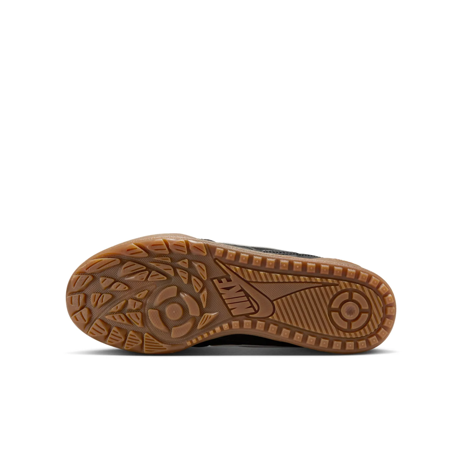 Nike Terra Manta image 2