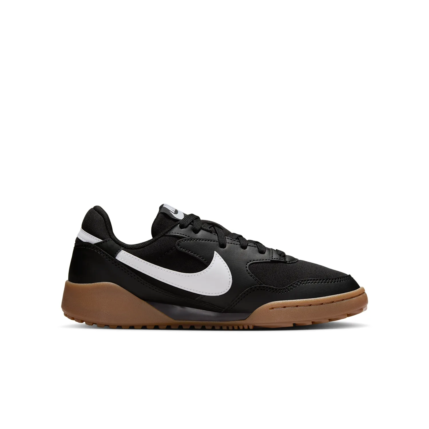 Nike Terra Manta image 3