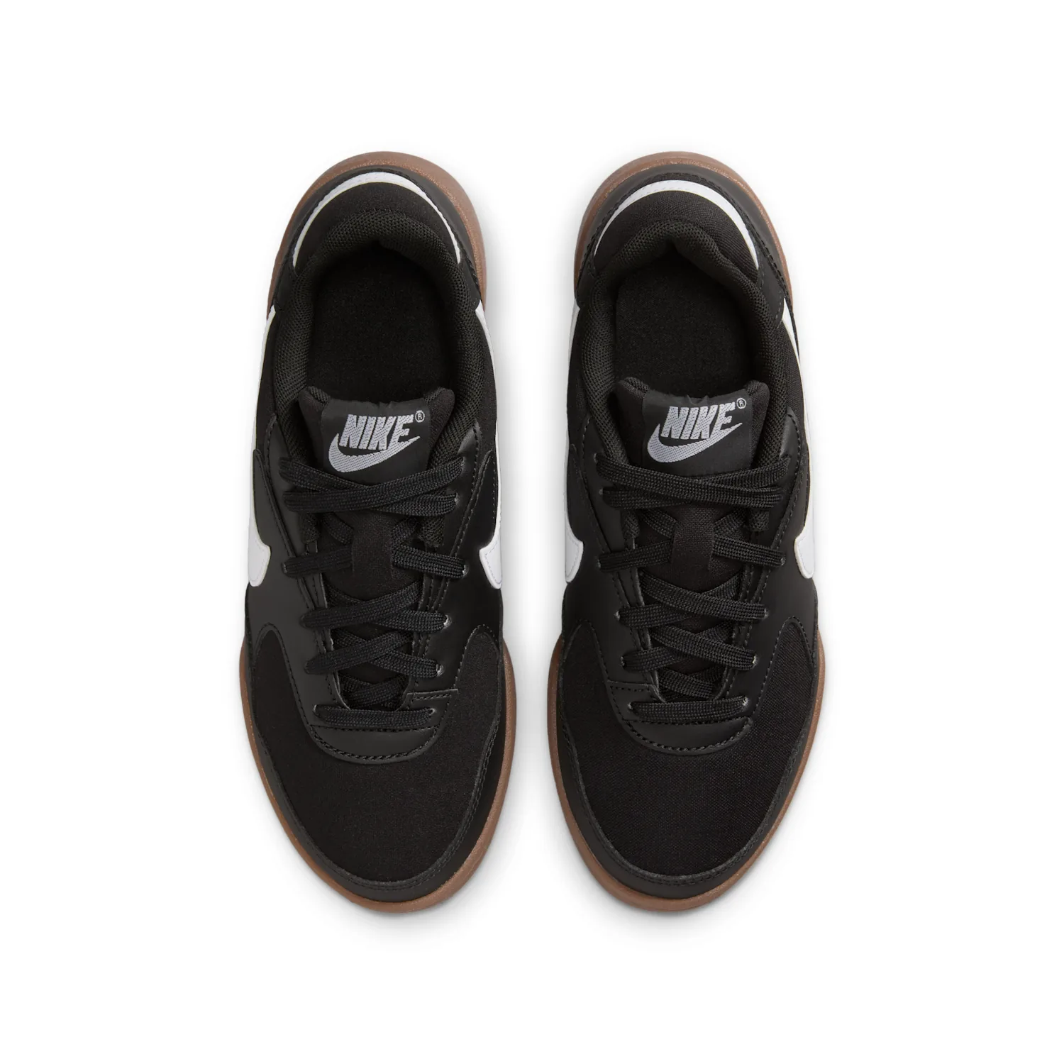 Nike Terra Manta image 4